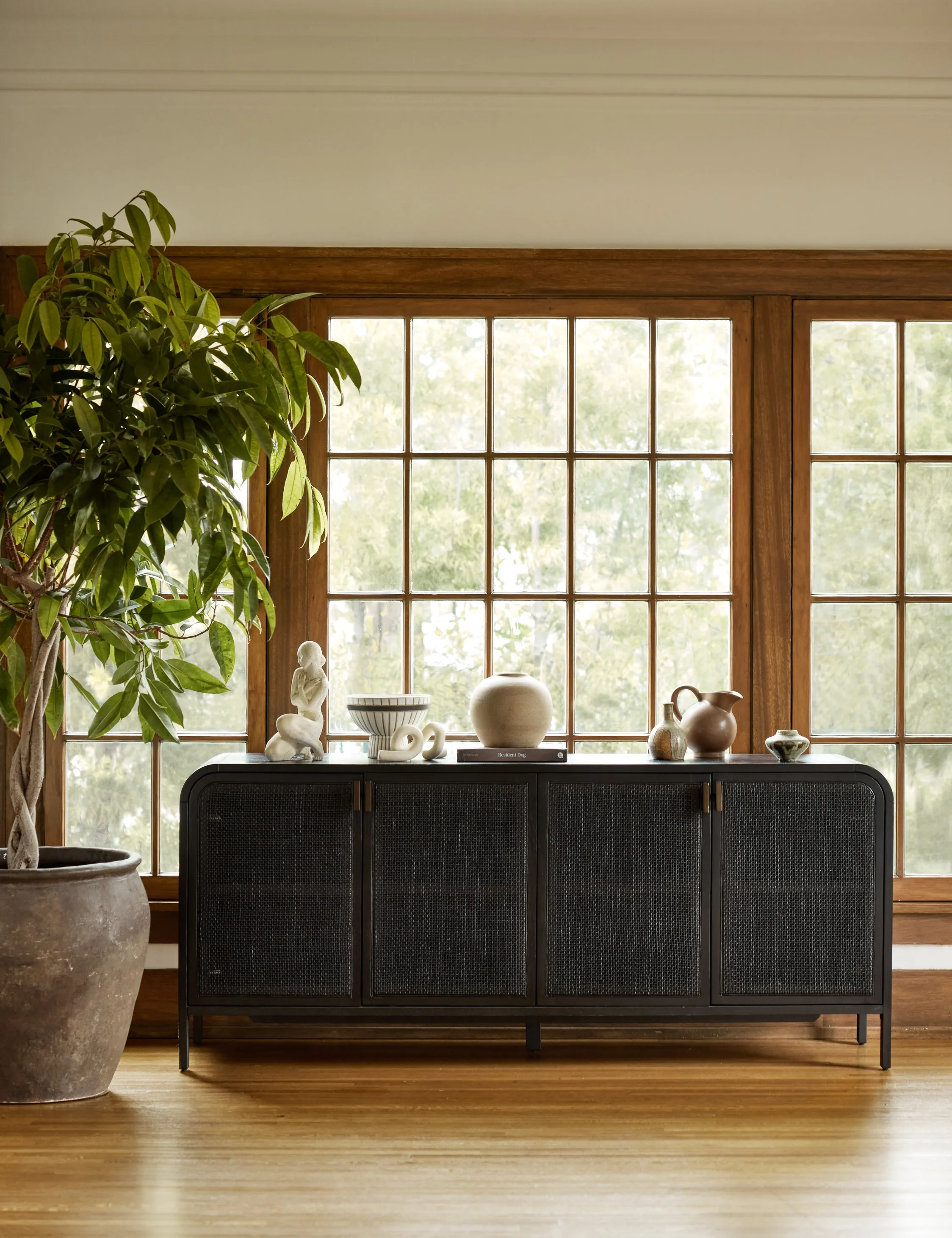 Brooke Sideboard Lulu and Georgia