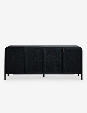 Brooke Sideboard Lulu and Georgia