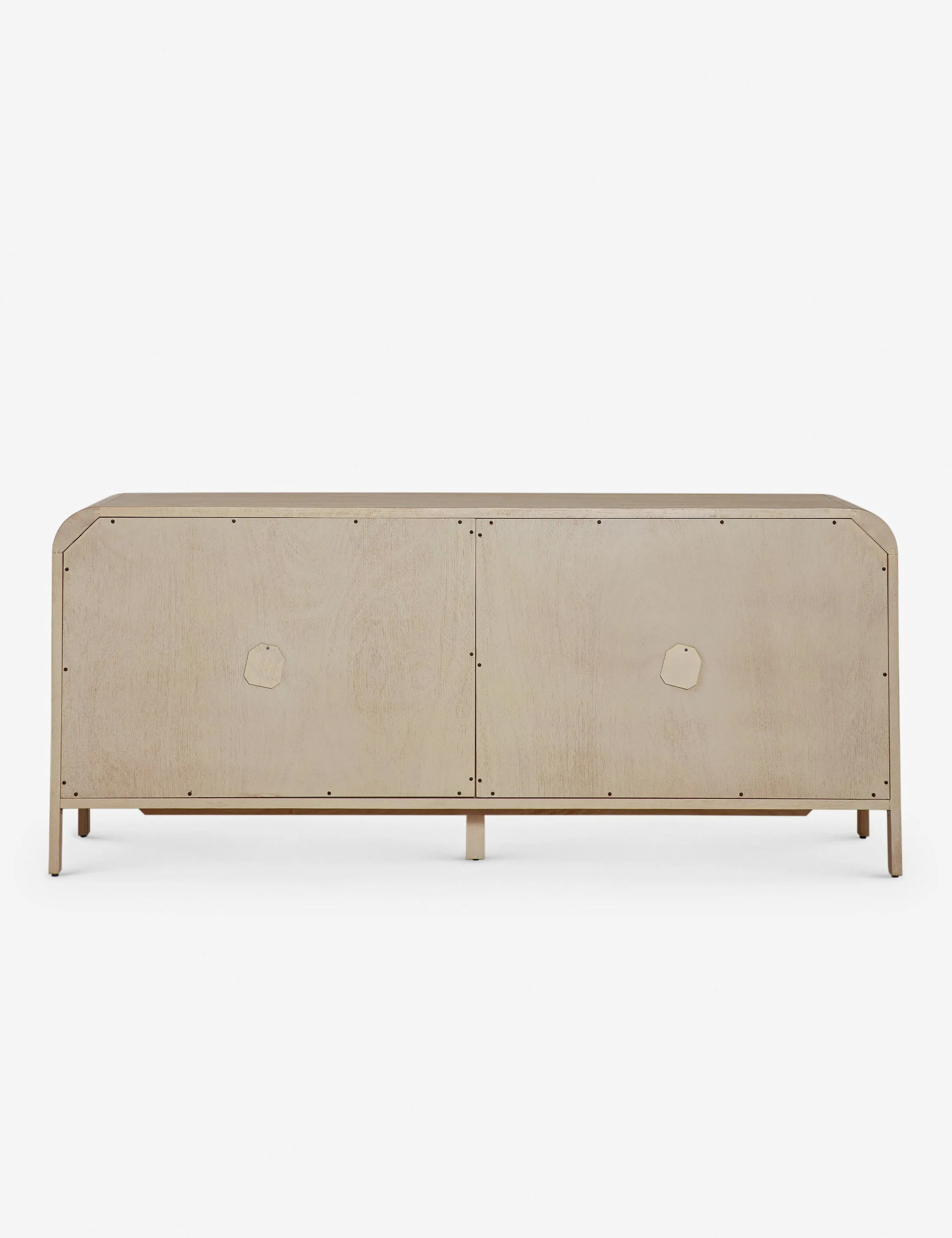 Brooke Sideboard Lulu and Georgia