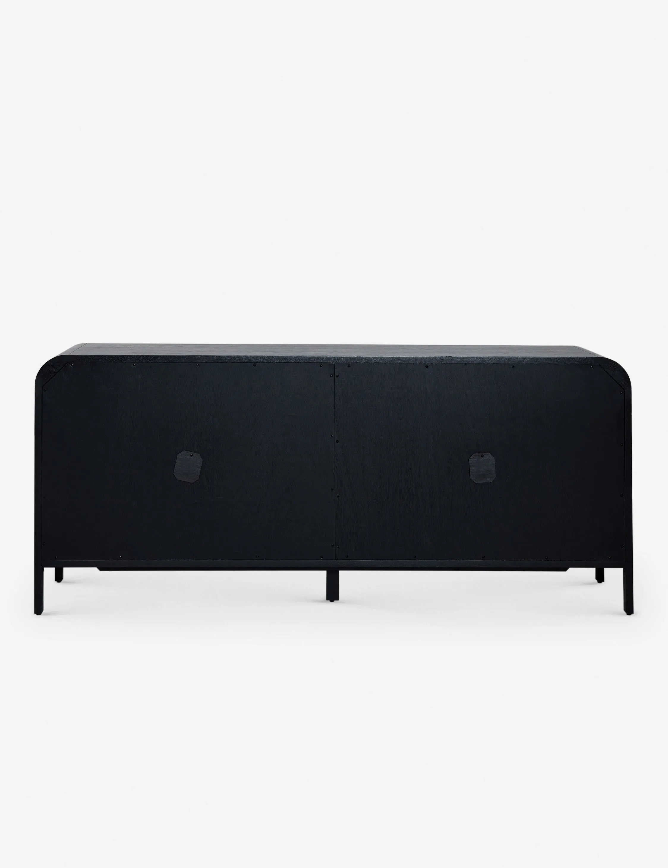 Brooke Sideboard Lulu and Georgia