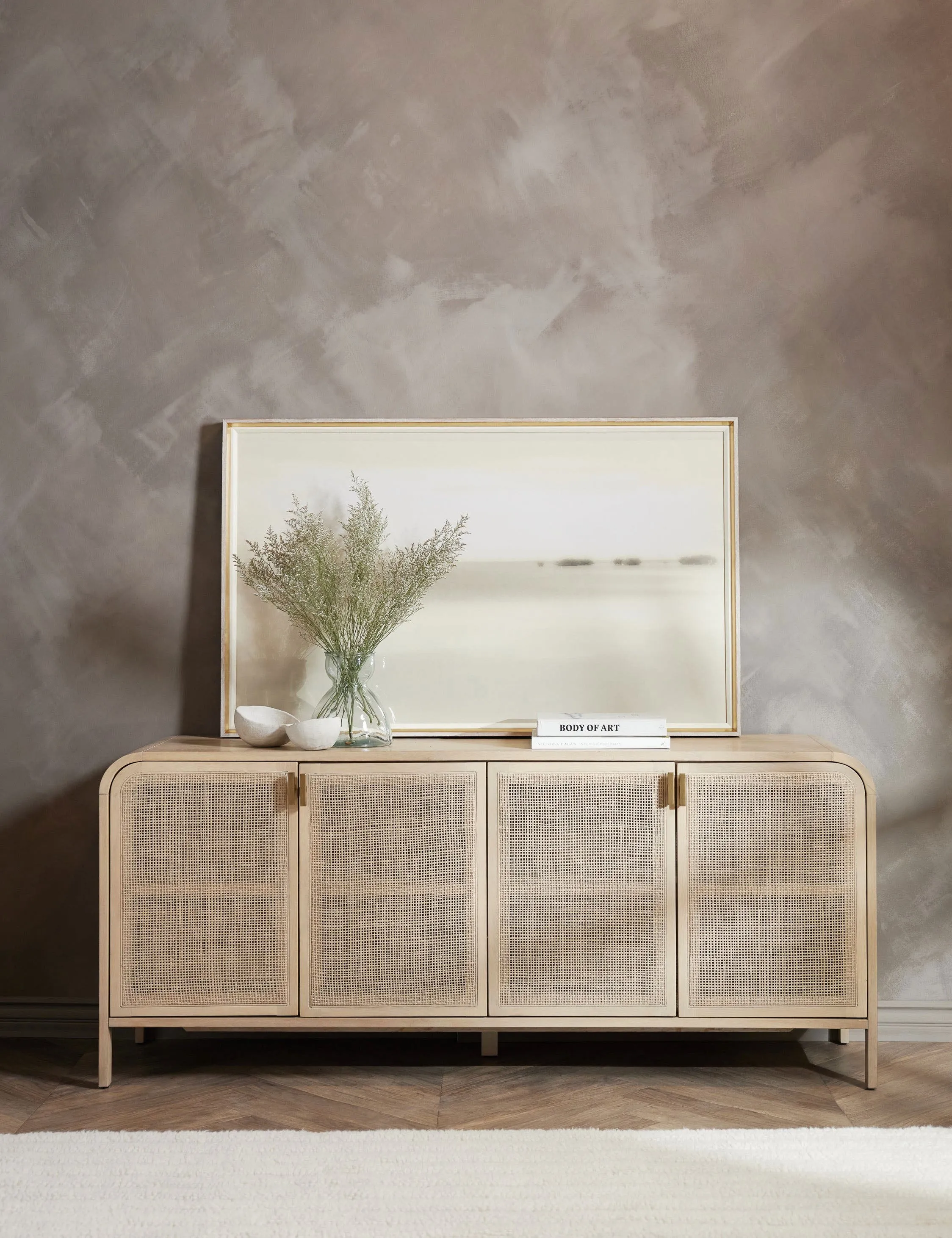 Brooke Sideboard Lulu and Georgia