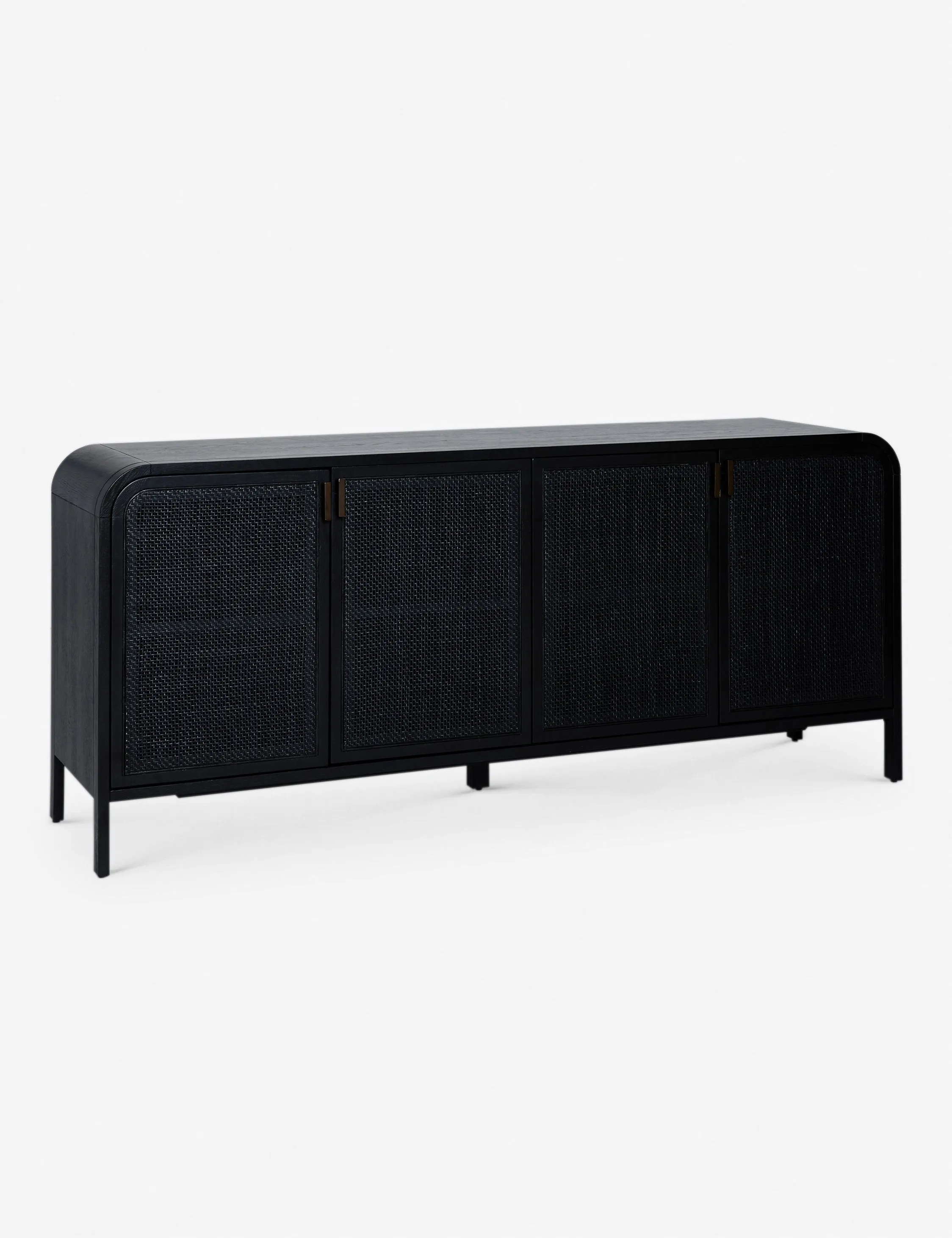 Brooke Sideboard Lulu and Georgia