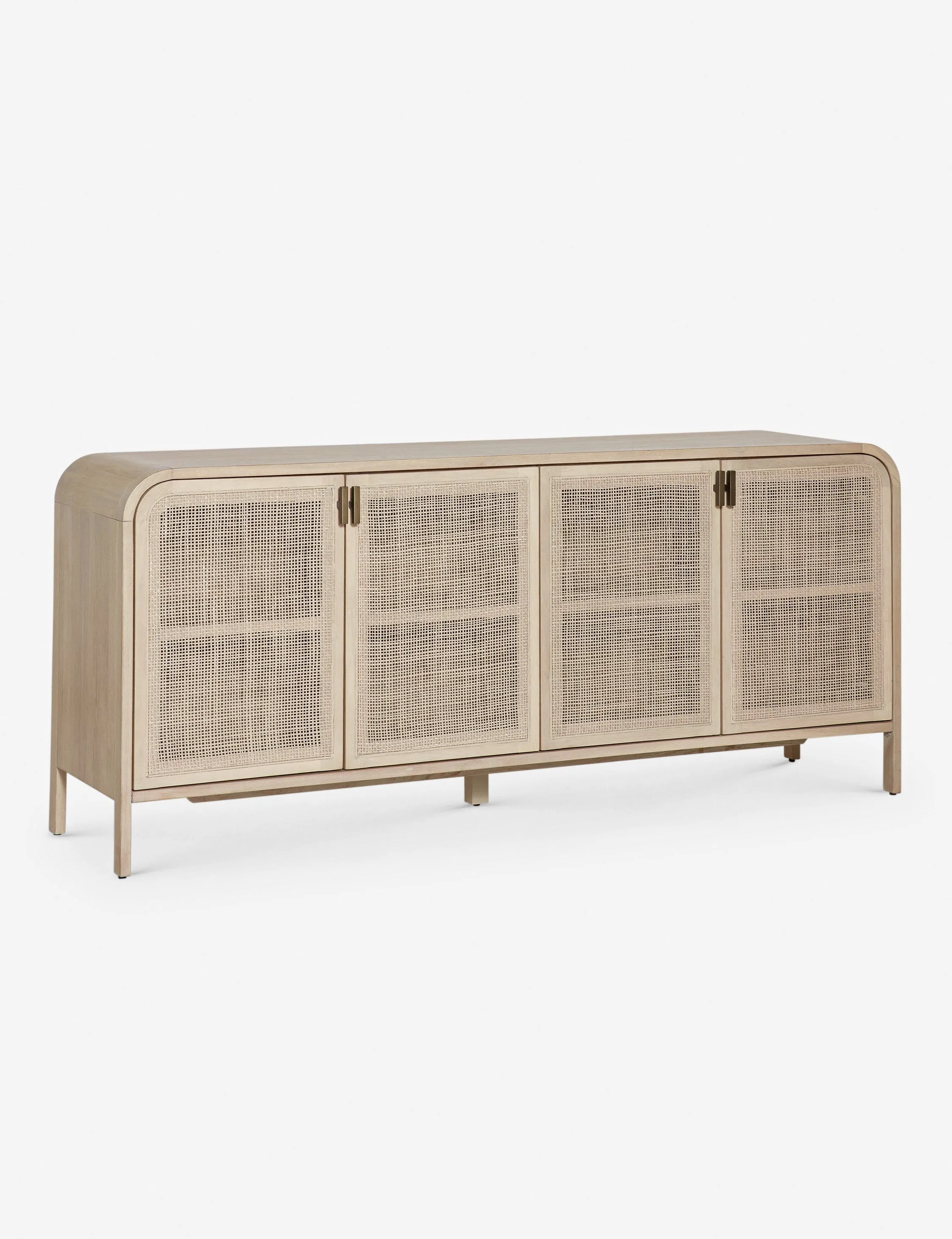 Brooke Sideboard Lulu and Georgia
