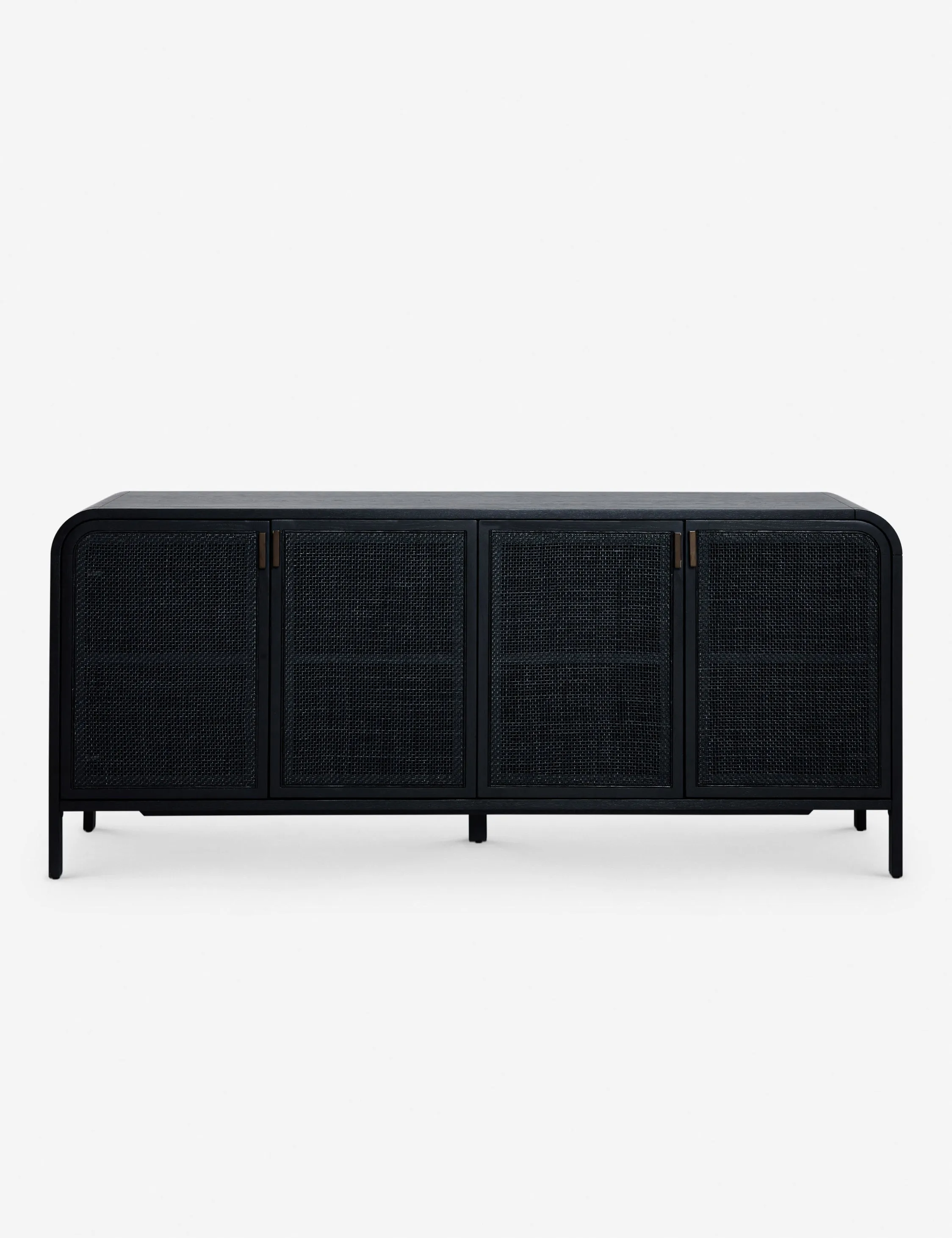 Brooke Sideboard Lulu and Georgia