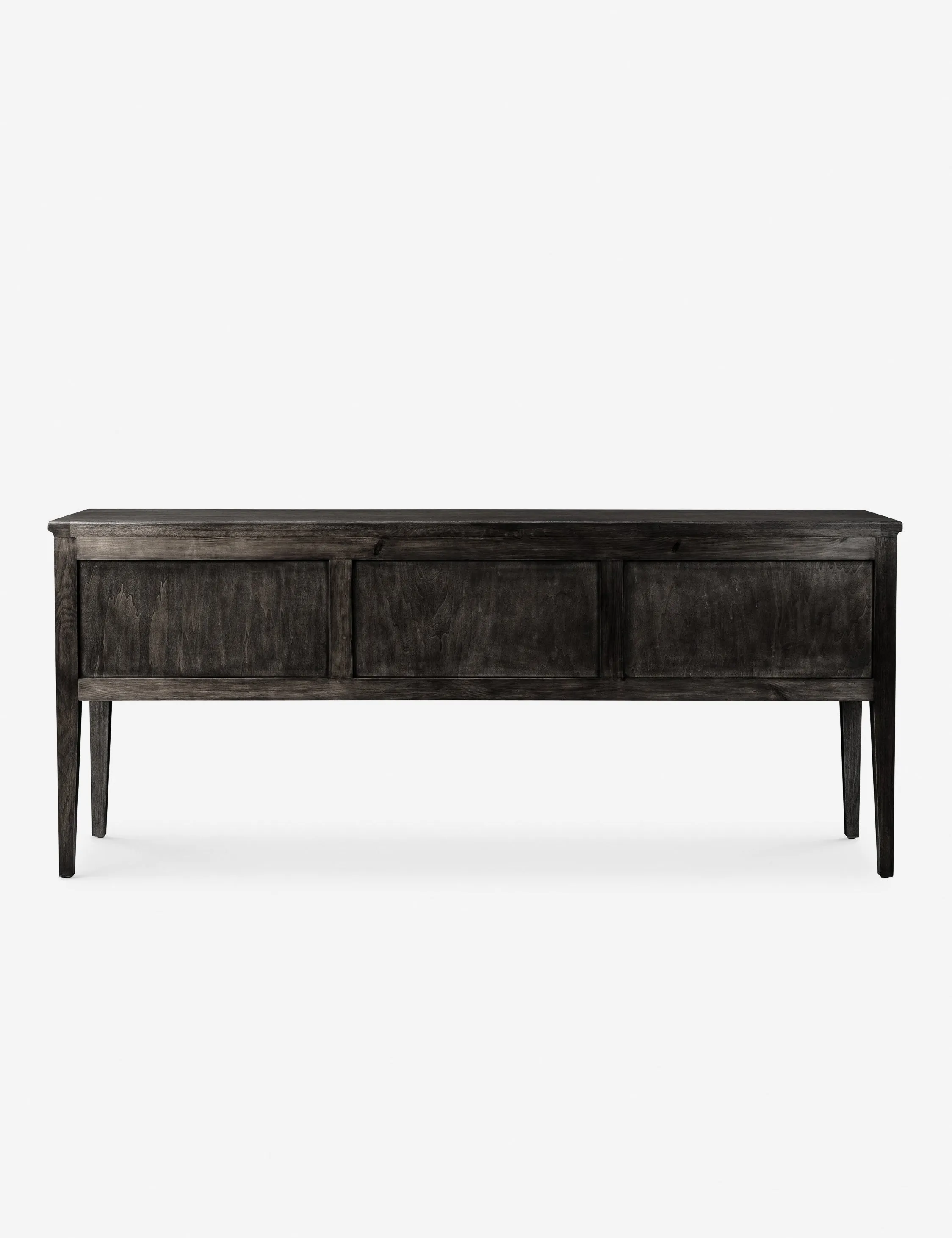 Bush Sideboard by Amber Lewis x Four Hands Lulu and Georgia