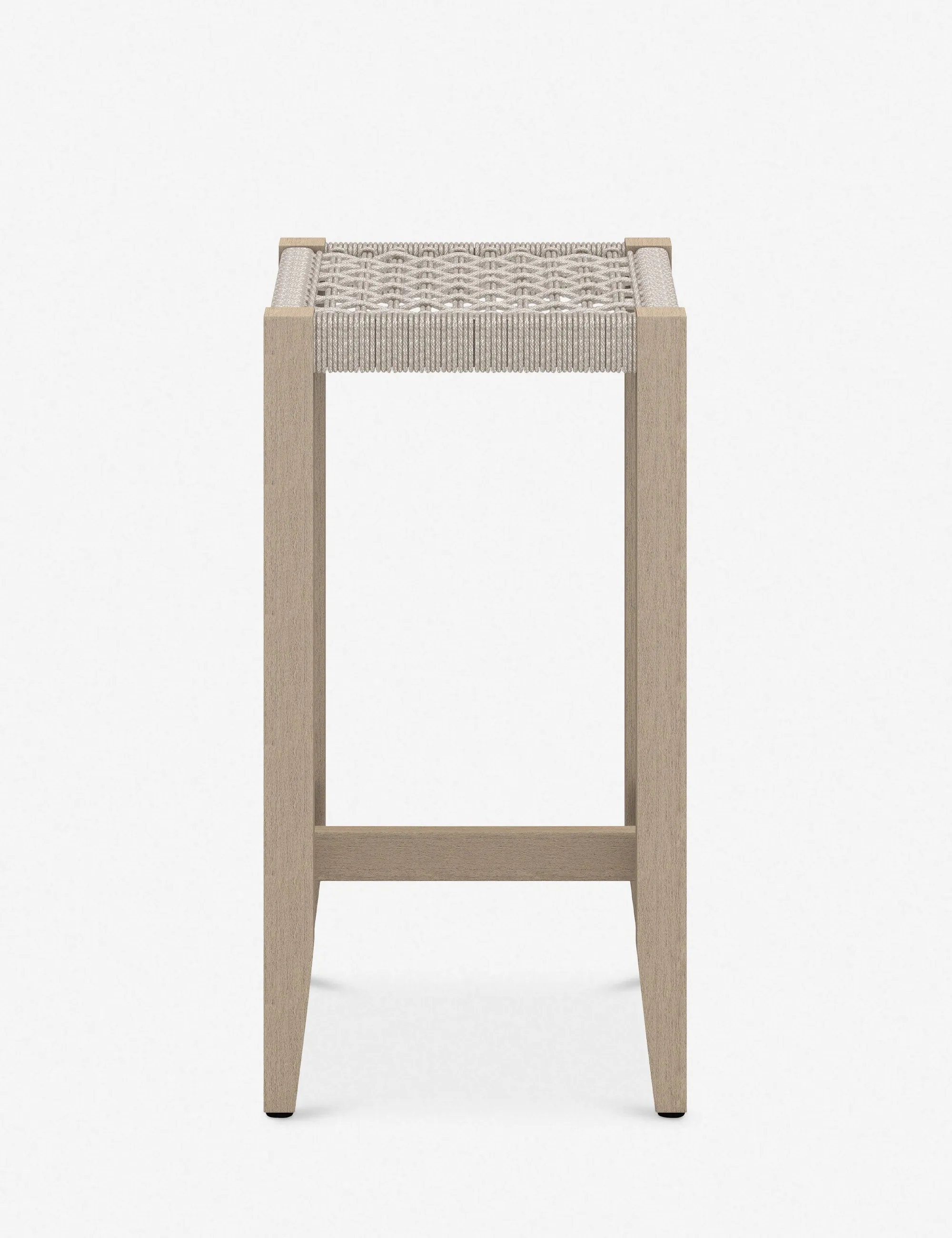 Cadenza Indoor / Outdoor Bar Stool Lulu and Georgia