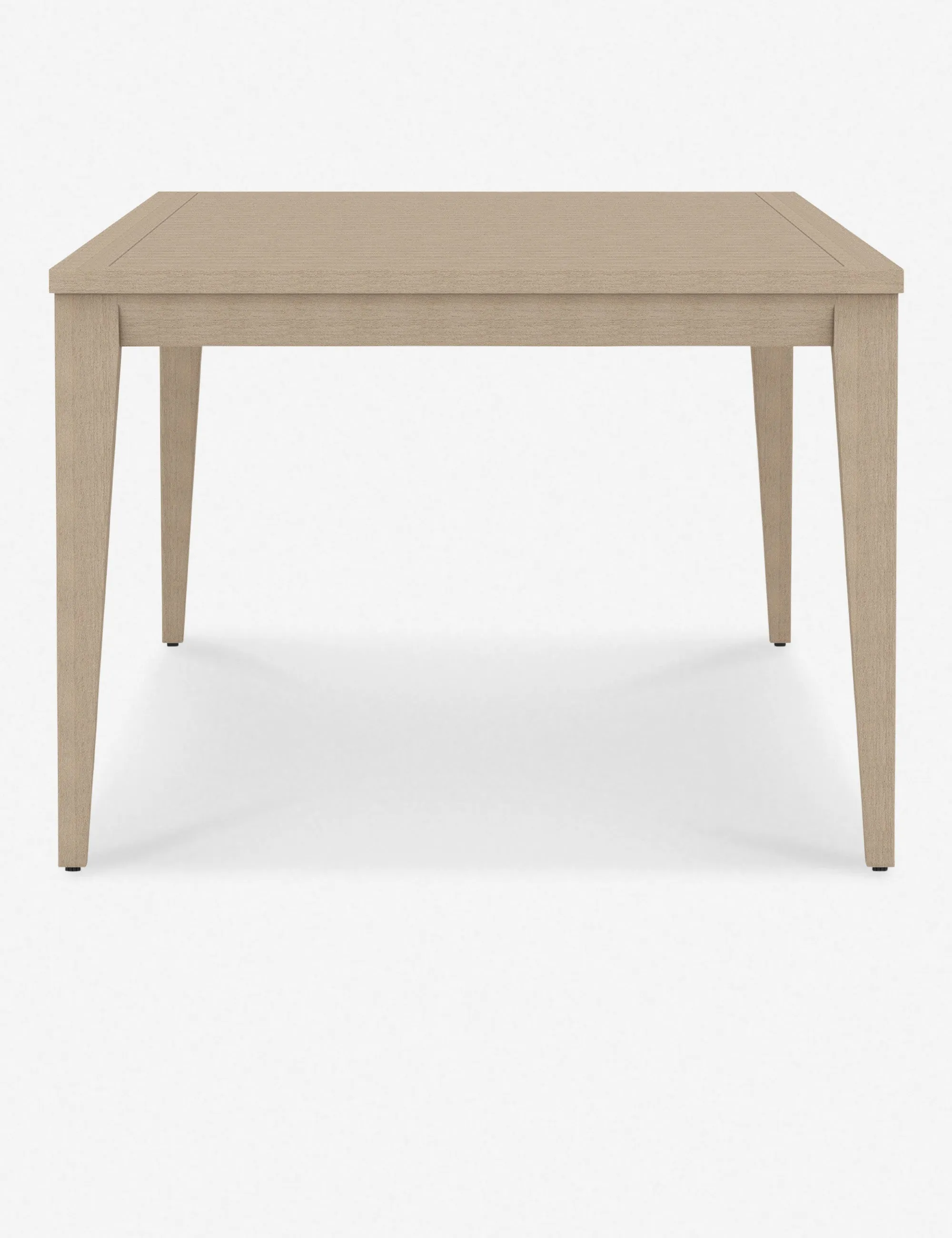Cadenza Indoor/Outdoor Dining Table Lulu and Georgia