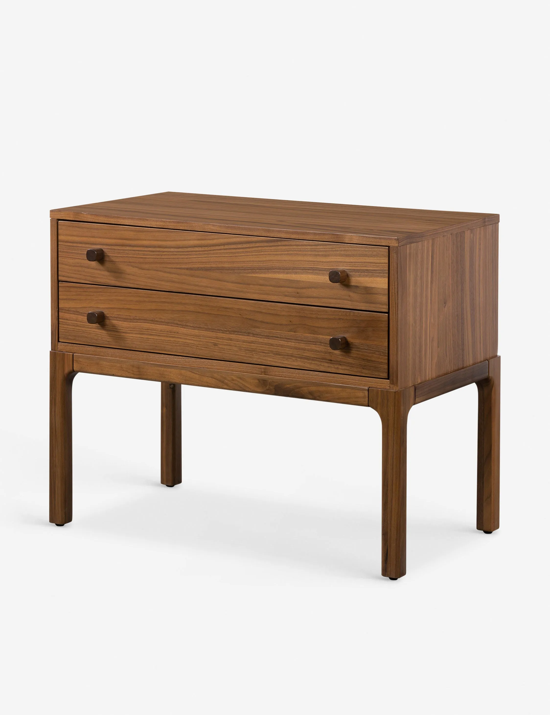 Cameron Nightstand Lulu and Georgia