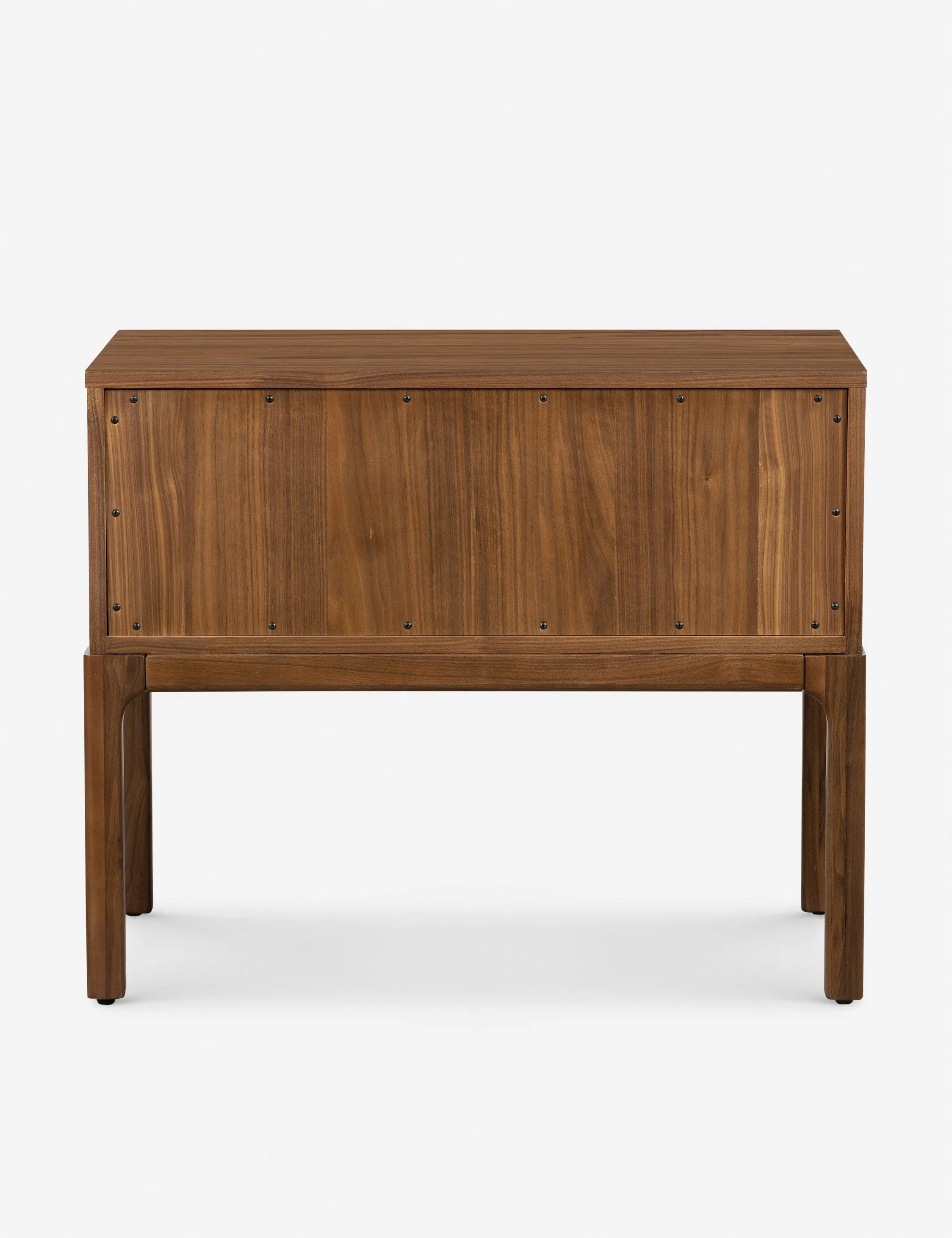 Cameron Nightstand Lulu and Georgia