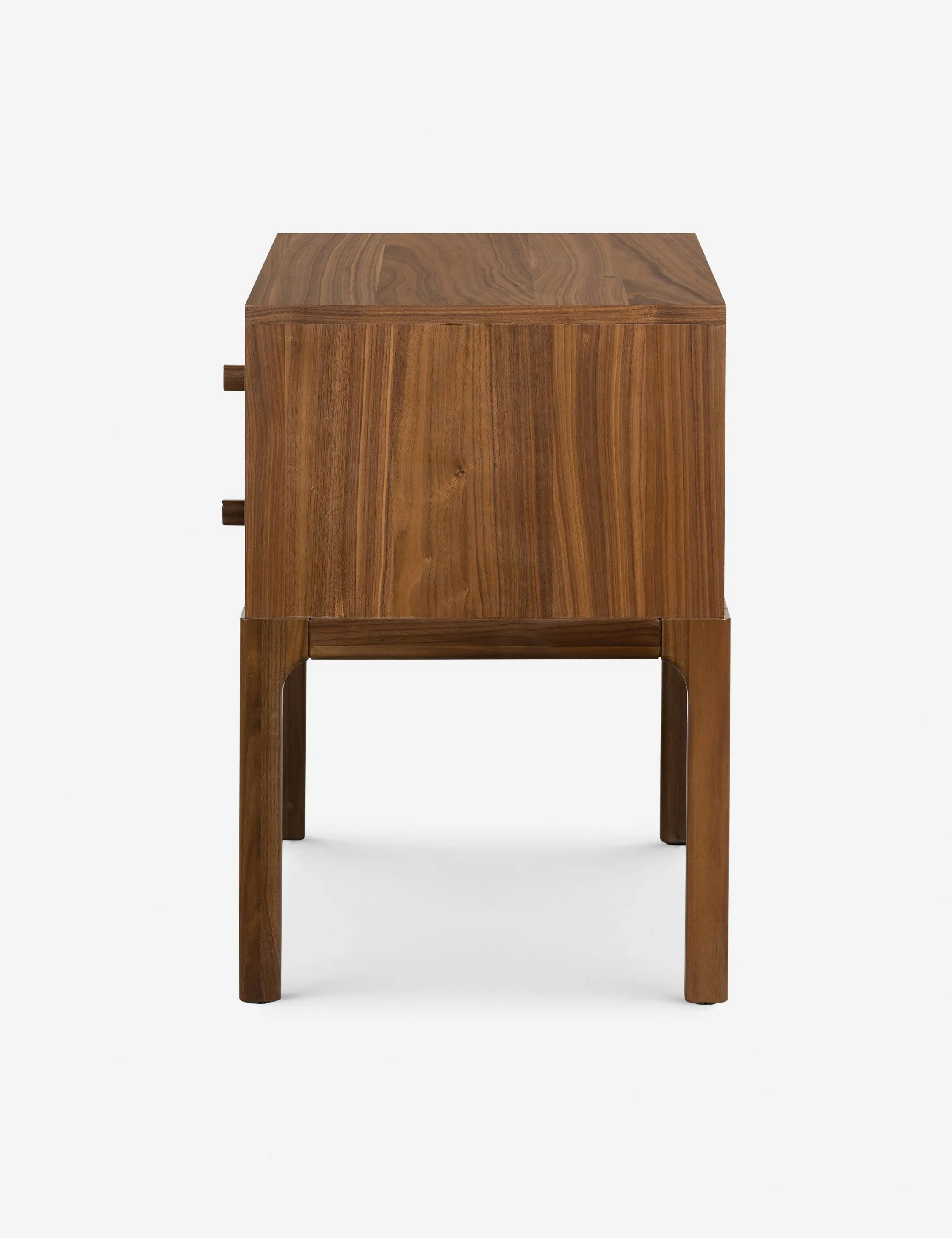 Cameron Nightstand Lulu and Georgia
