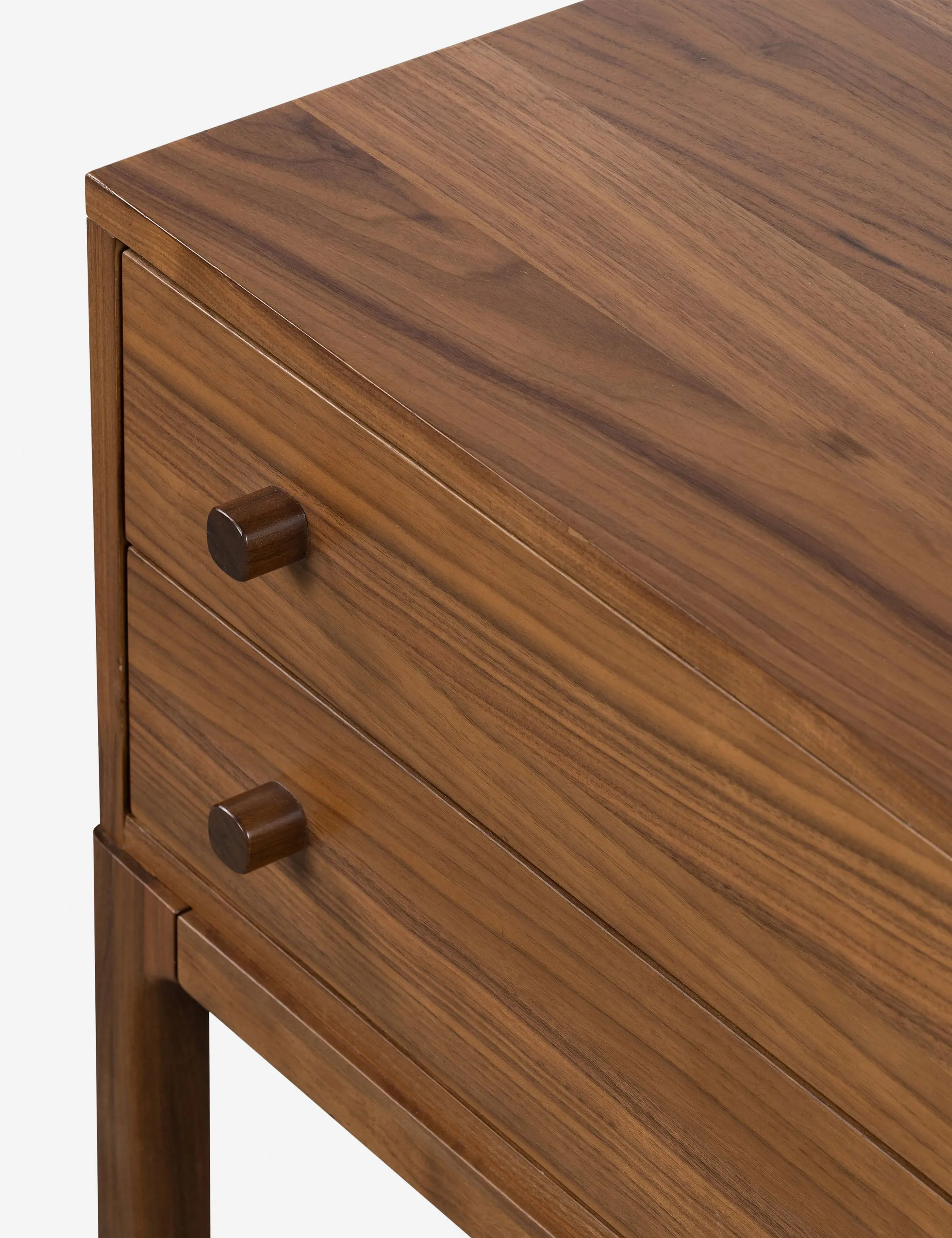 Cameron Nightstand Lulu and Georgia