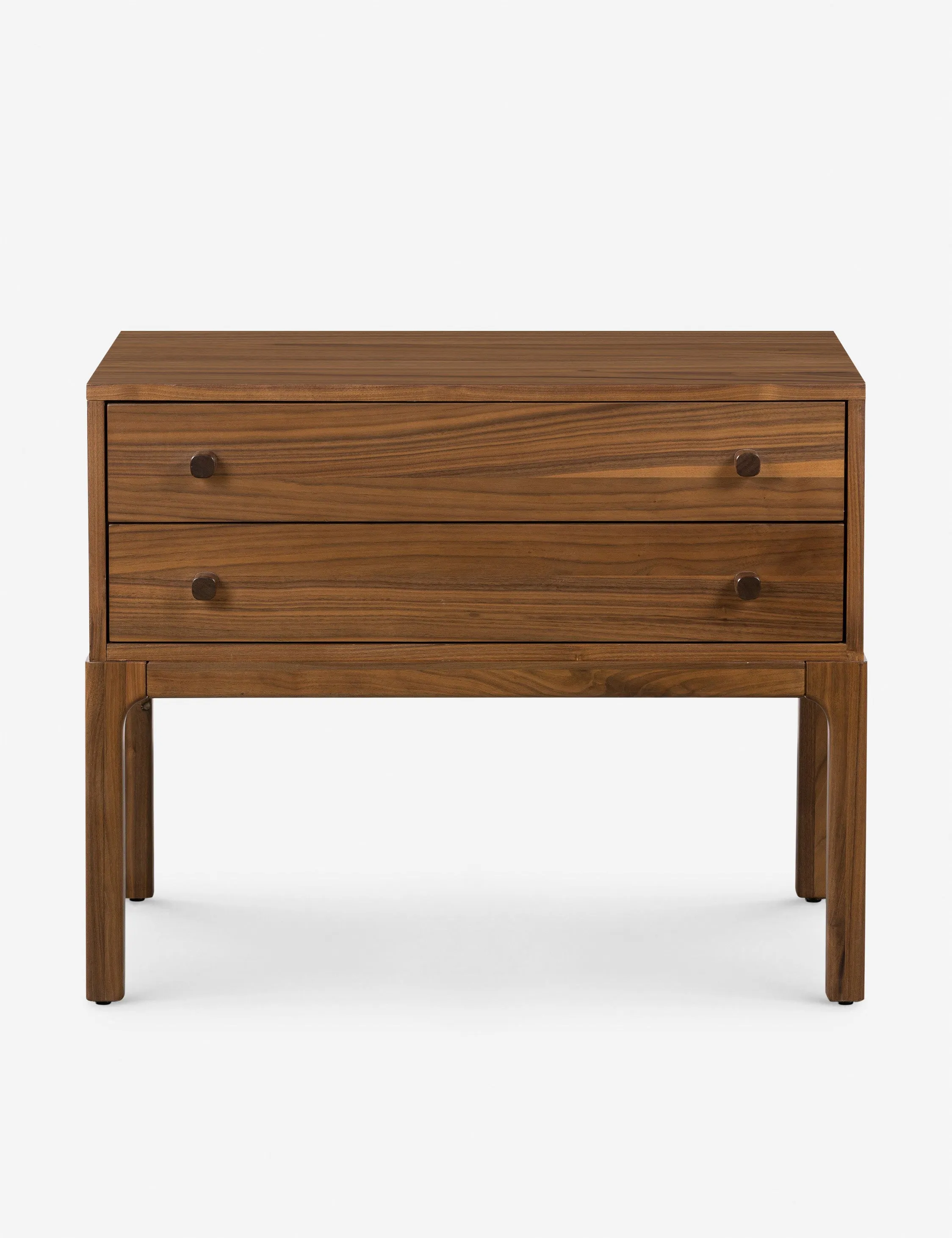 Cameron Nightstand Lulu and Georgia