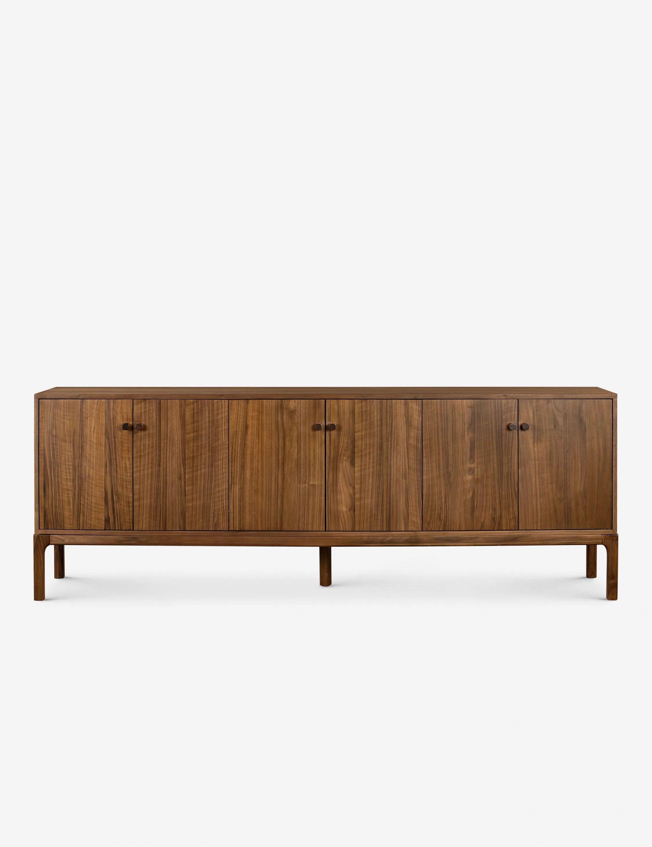 Cameron Sideboard Lulu and Georgia