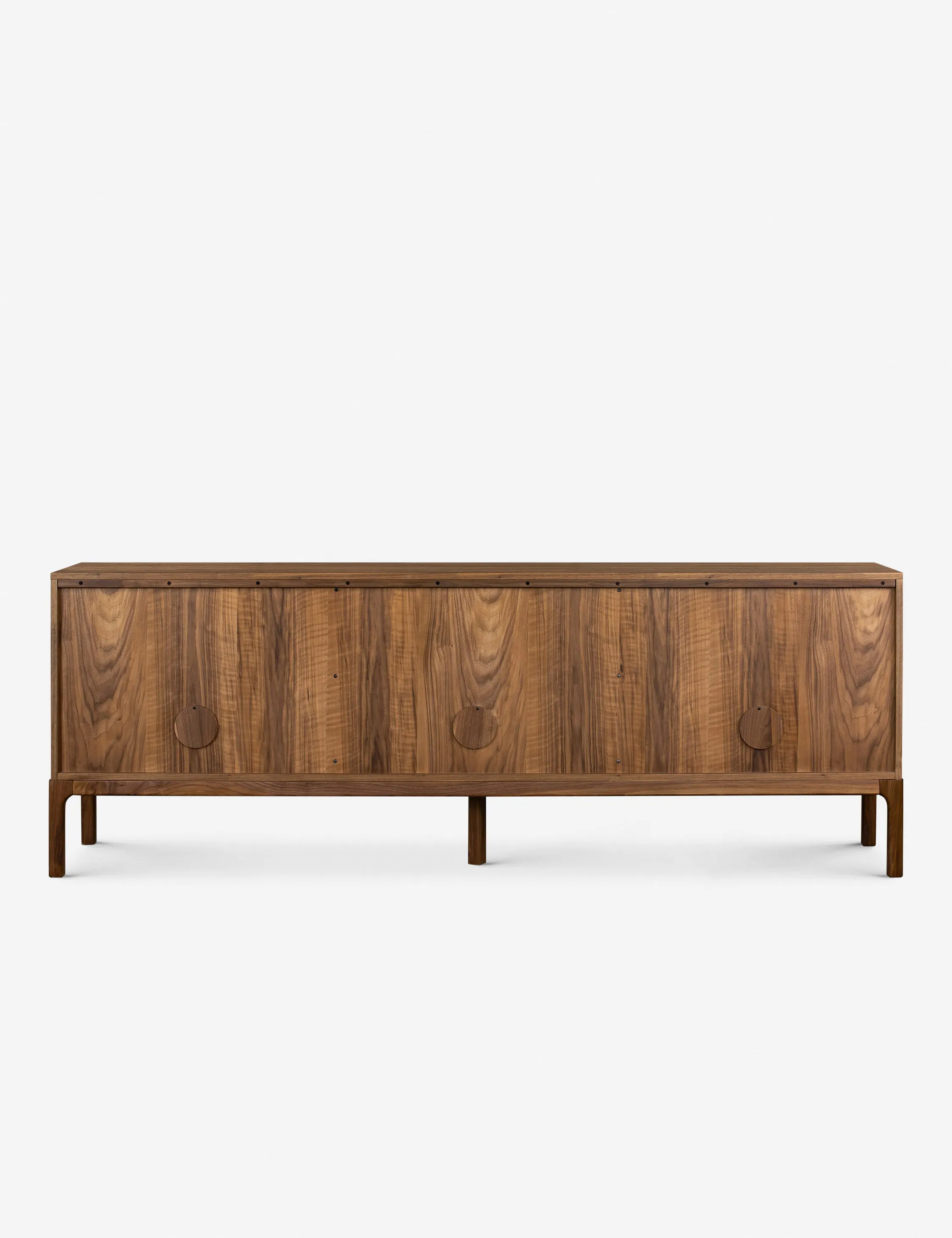 Cameron Sideboard Lulu and Georgia
