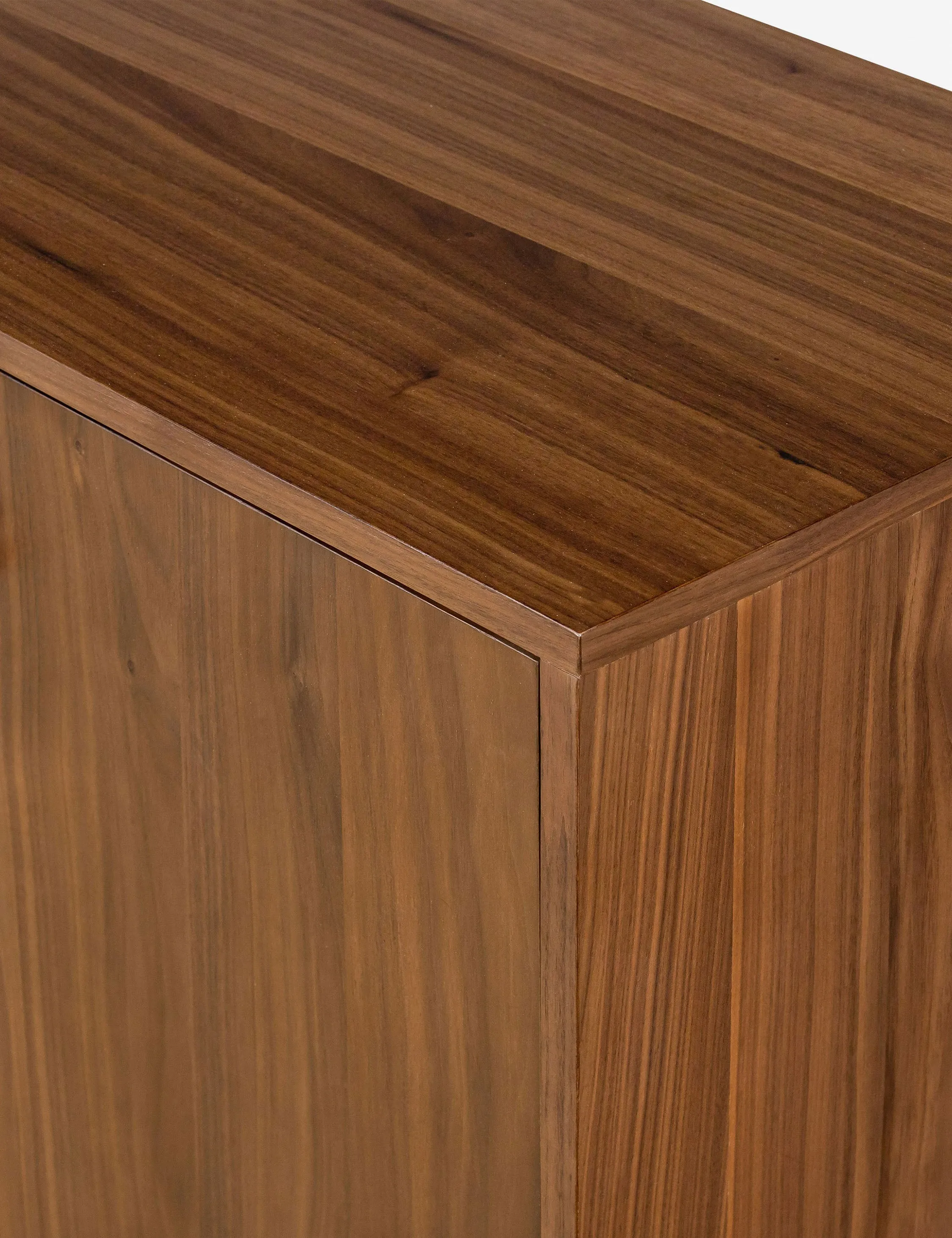 Cameron Sideboard Lulu and Georgia