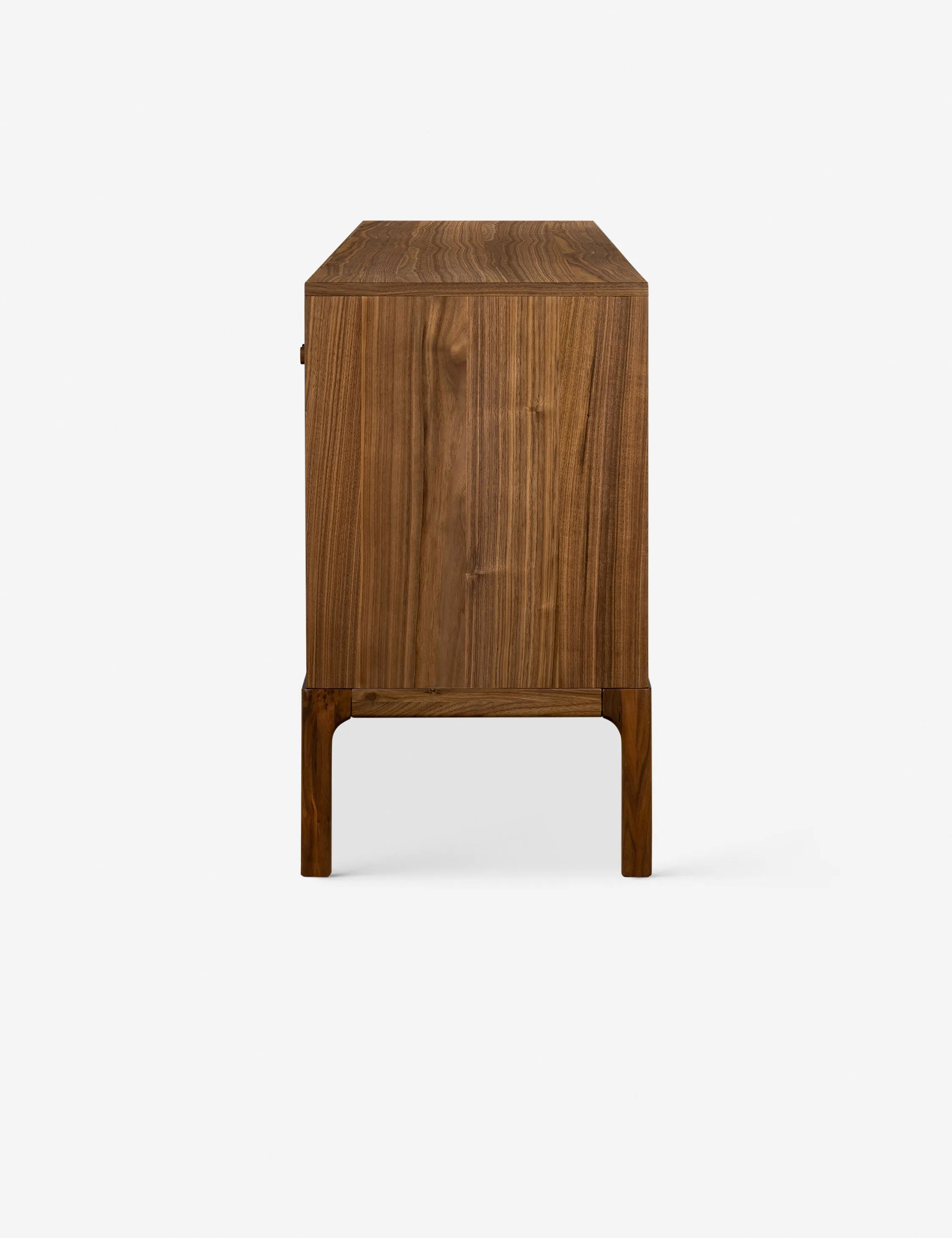 Cameron Sideboard Lulu and Georgia