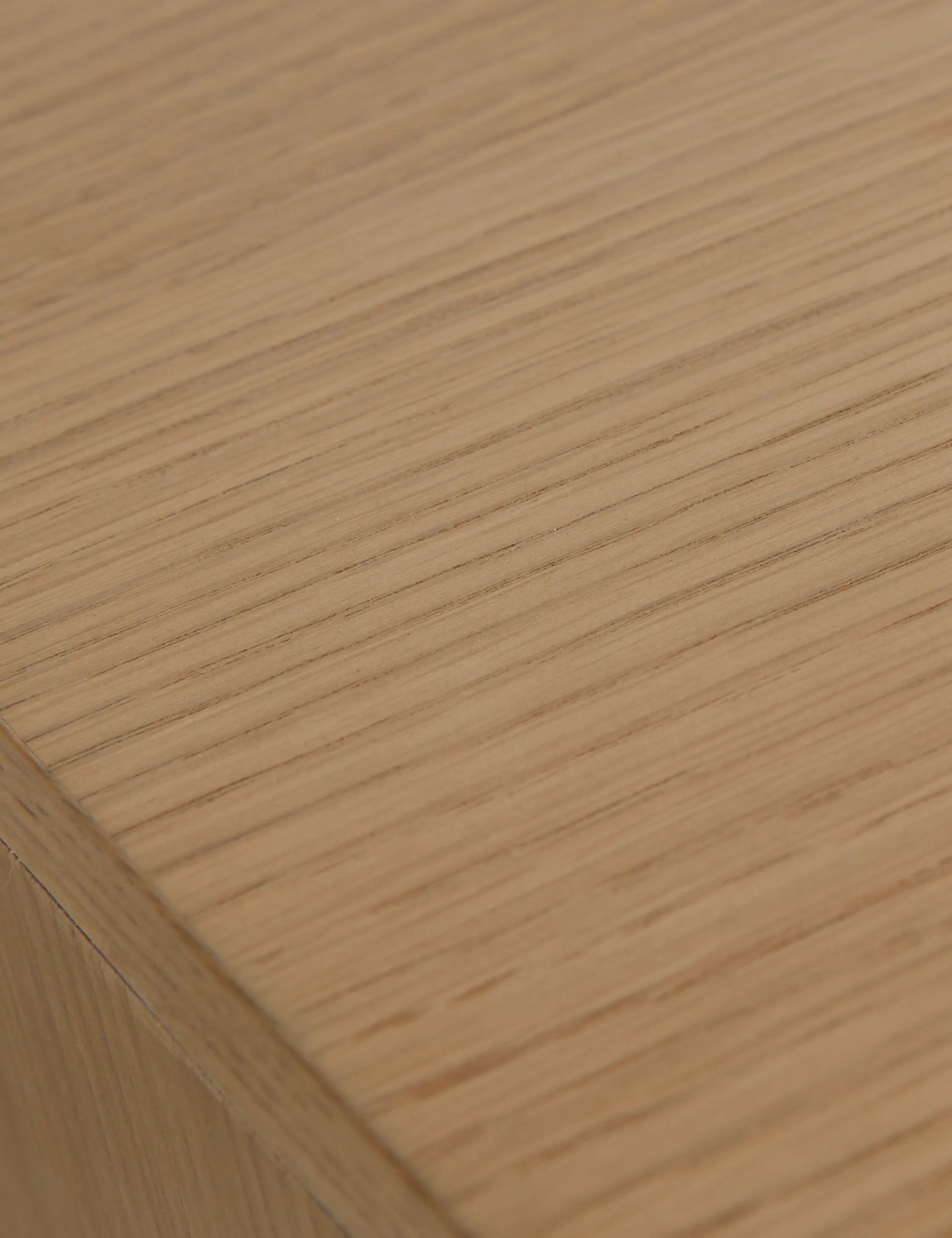 Cami Bar Cabinet by Eny Lee Parker Lulu and Georgia