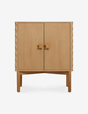 Cami Bar Cabinet by Eny Lee Parker Lulu and Georgia