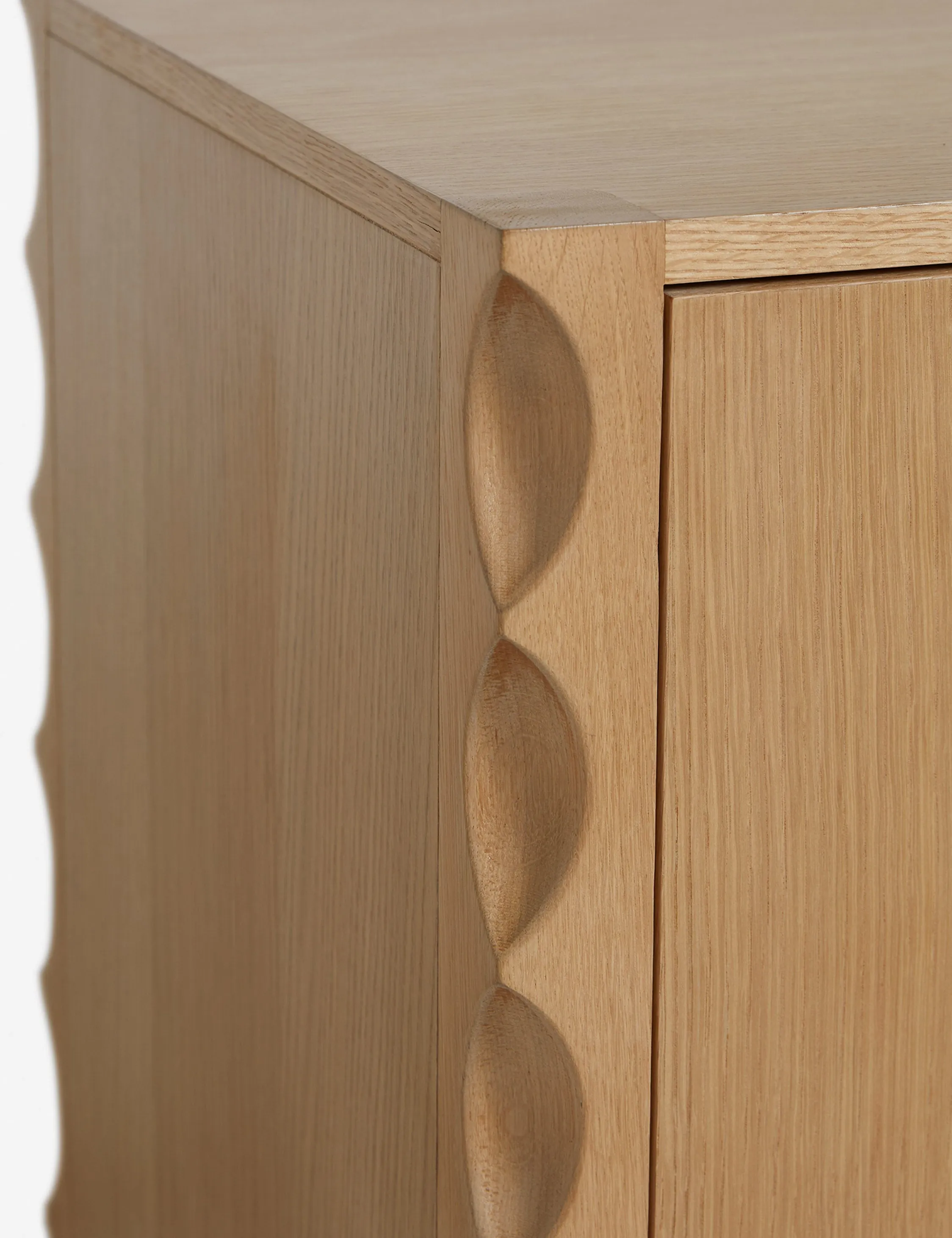 Cami Bar Cabinet by Eny Lee Parker Lulu and Georgia