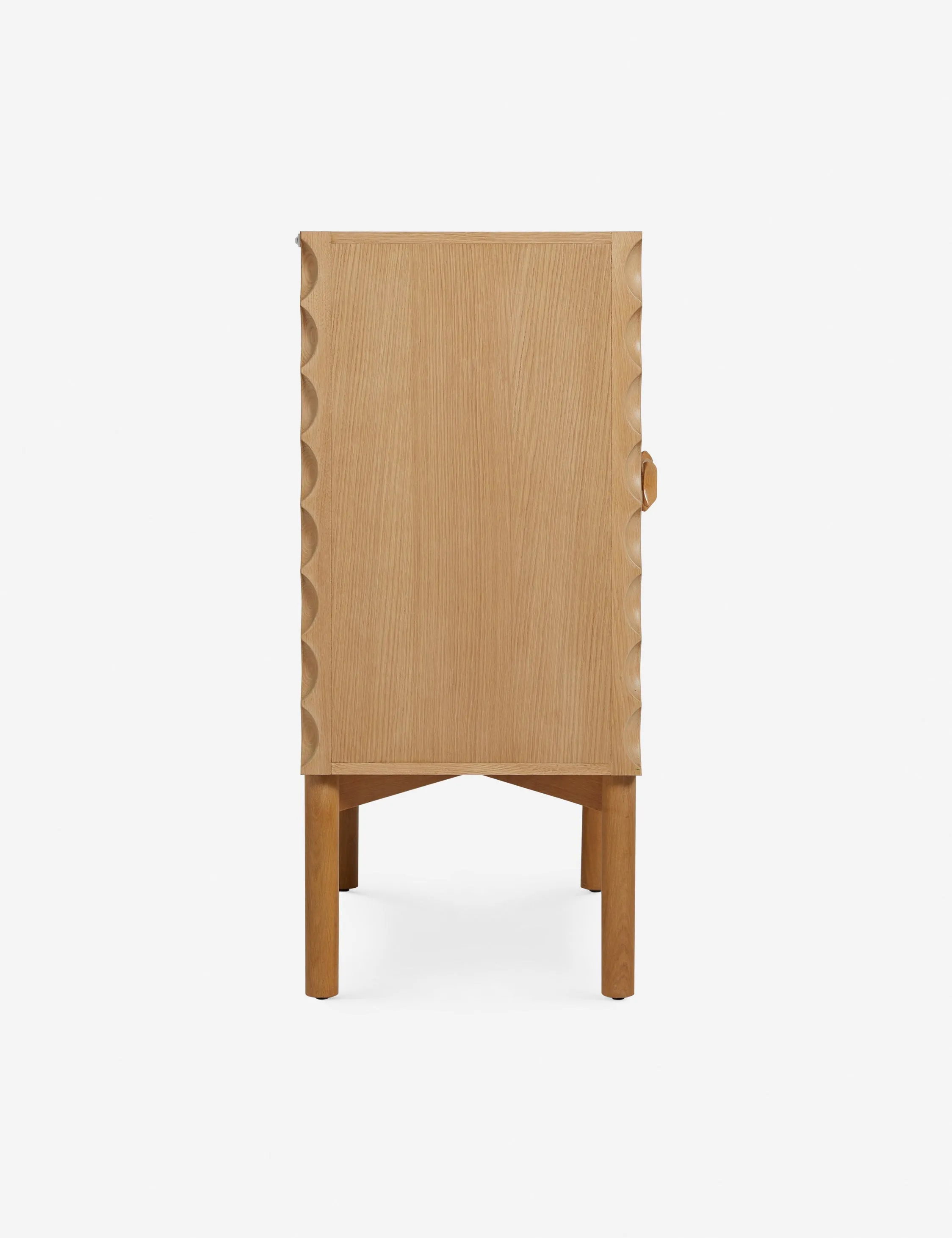 Cami Bar Cabinet by Eny Lee Parker Lulu and Georgia