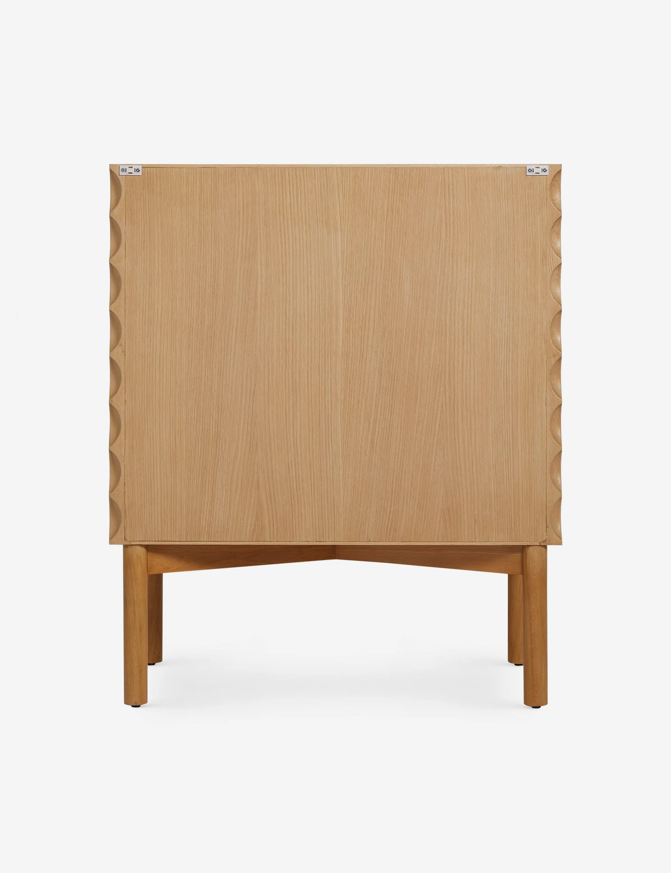 Cami Bar Cabinet by Eny Lee Parker Lulu and Georgia