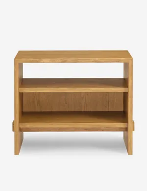 Campos Nightstand Lulu and Georgia