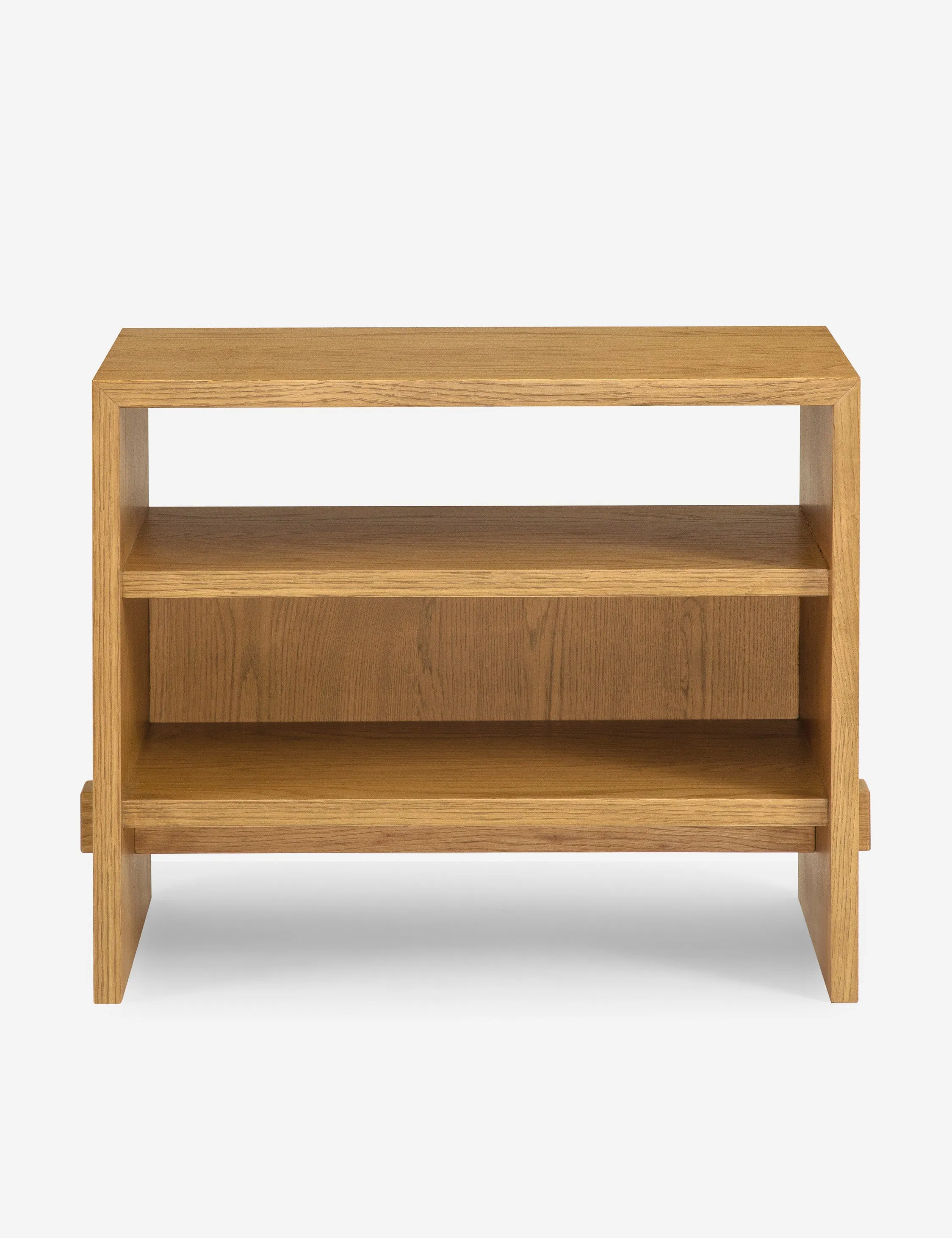 Campos Nightstand Lulu and Georgia