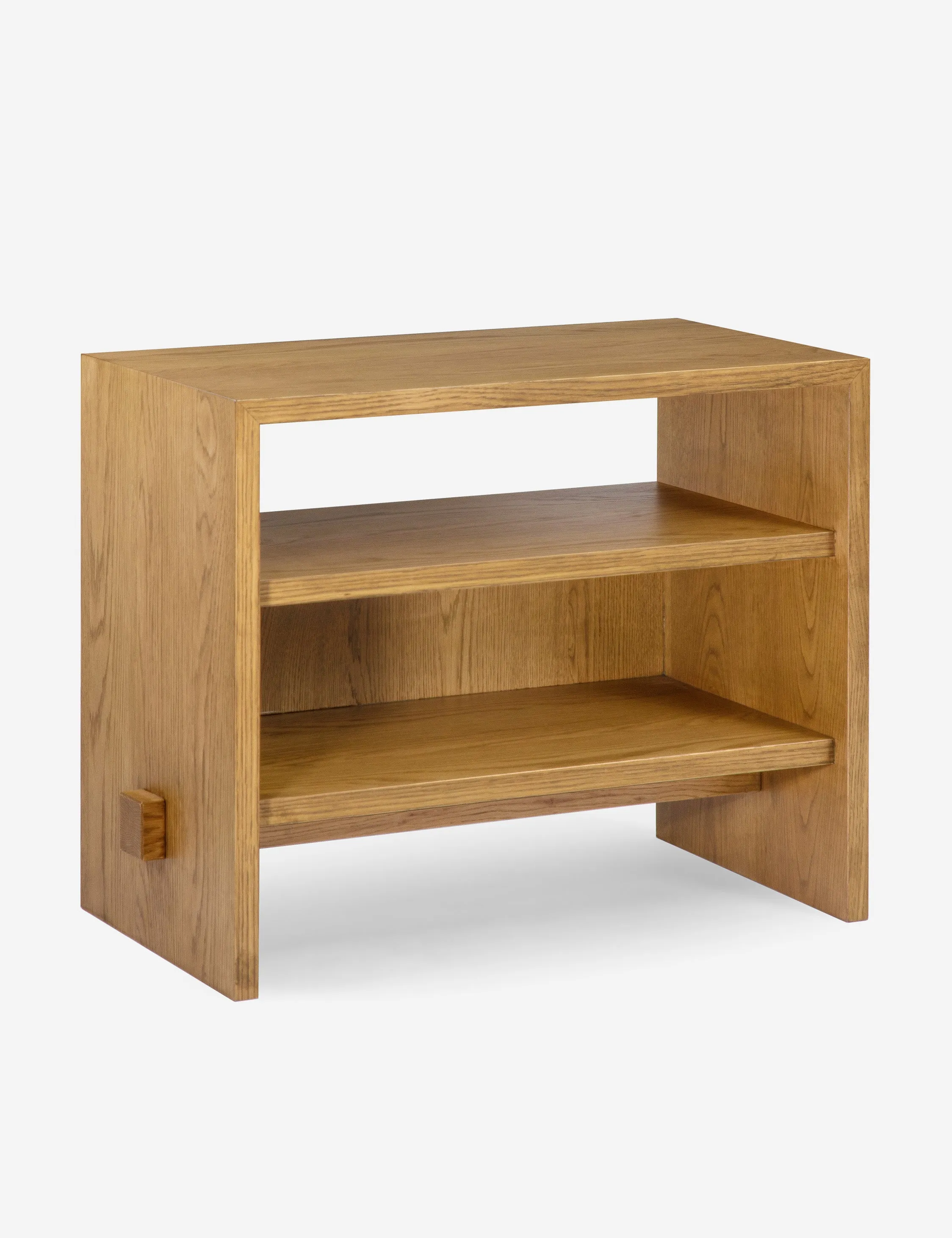 Campos Nightstand Lulu and Georgia