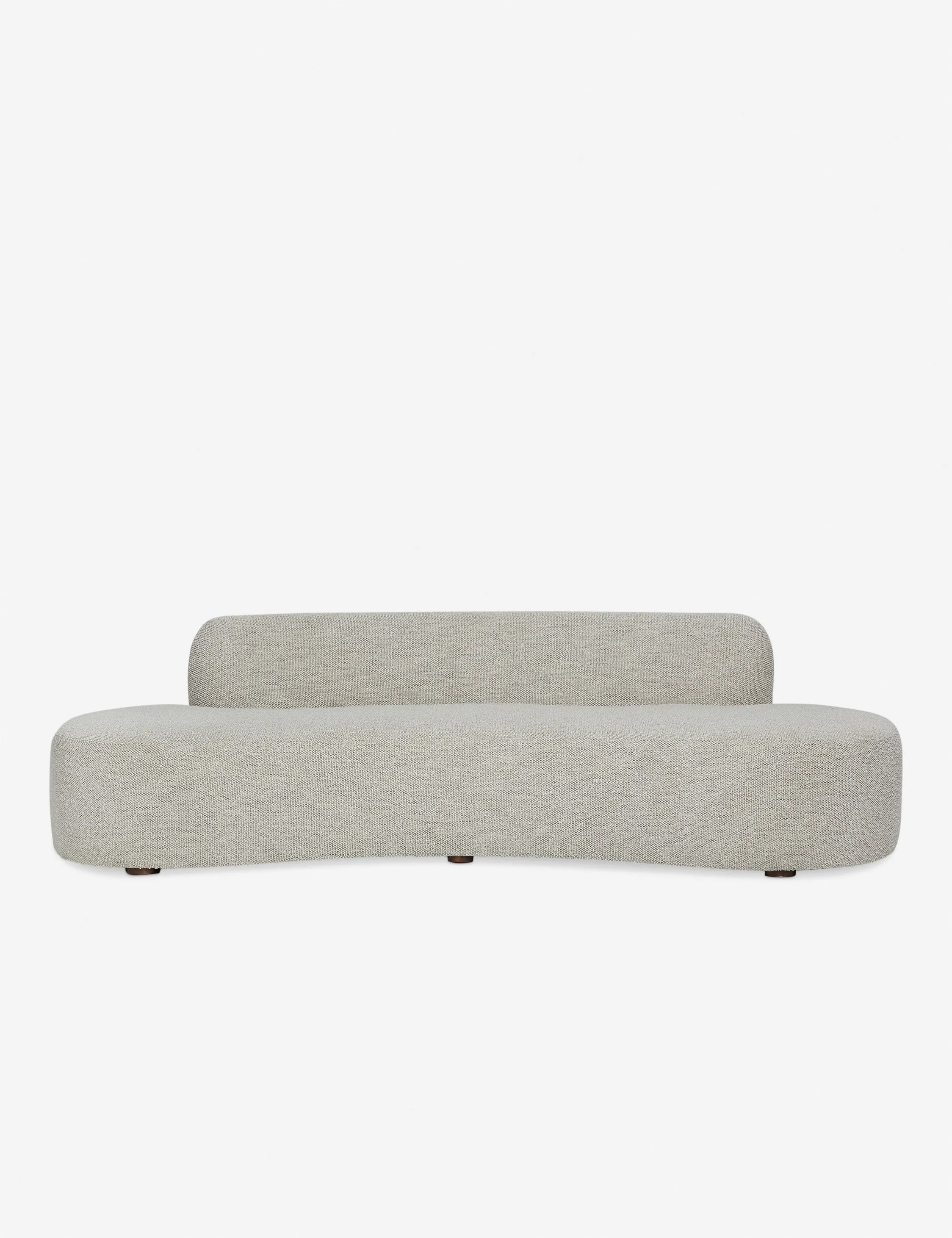 Cara Sofa Lulu and Georgia