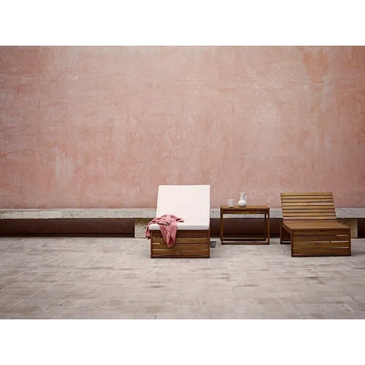 Carl Hansen Bk16 Page Table