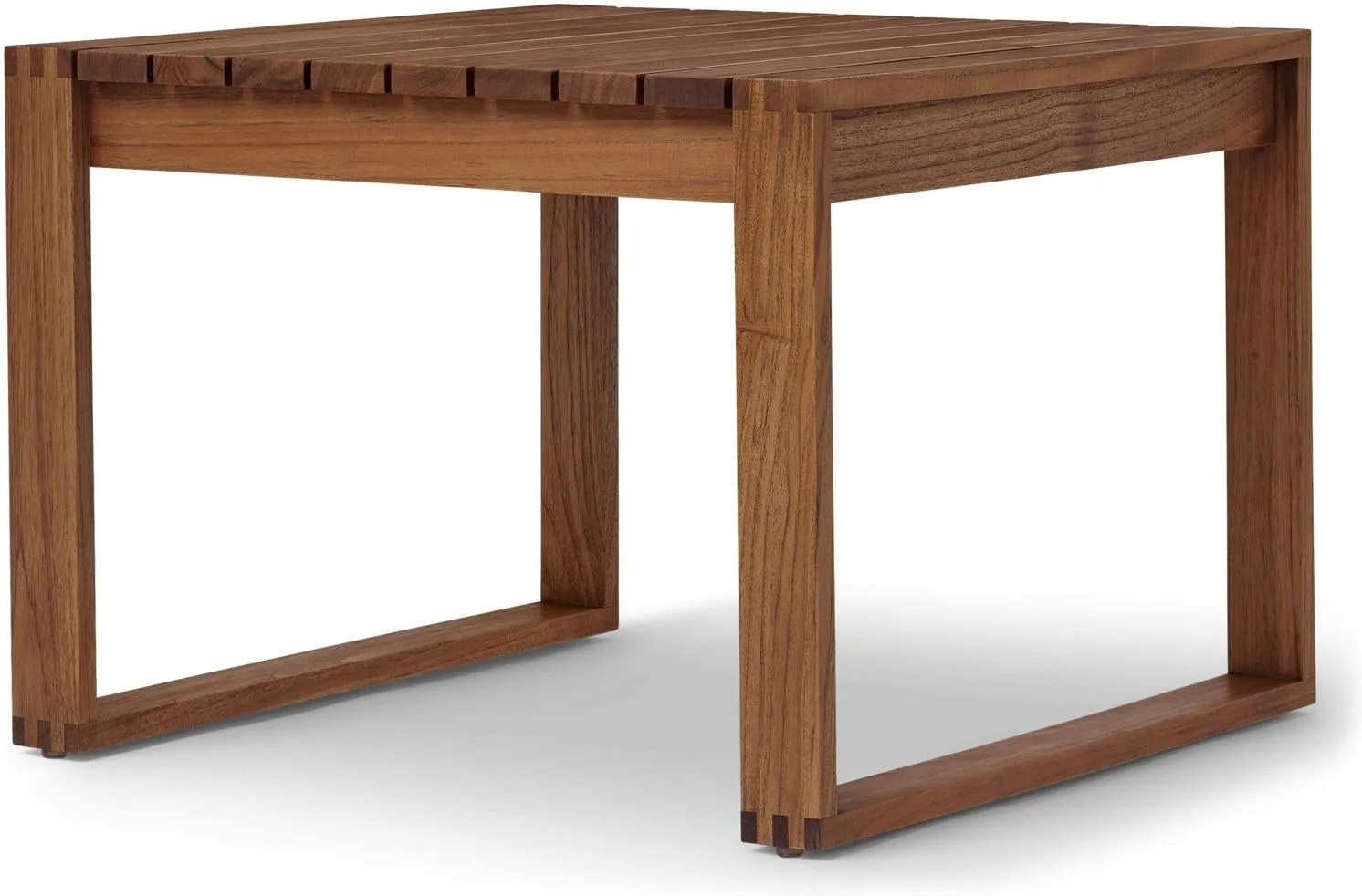 Carl Hansen Bk16 Page Table