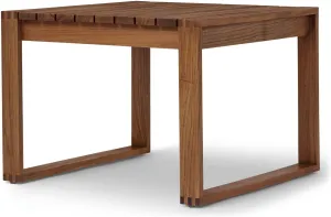 Carl Hansen Bk16 Page Table