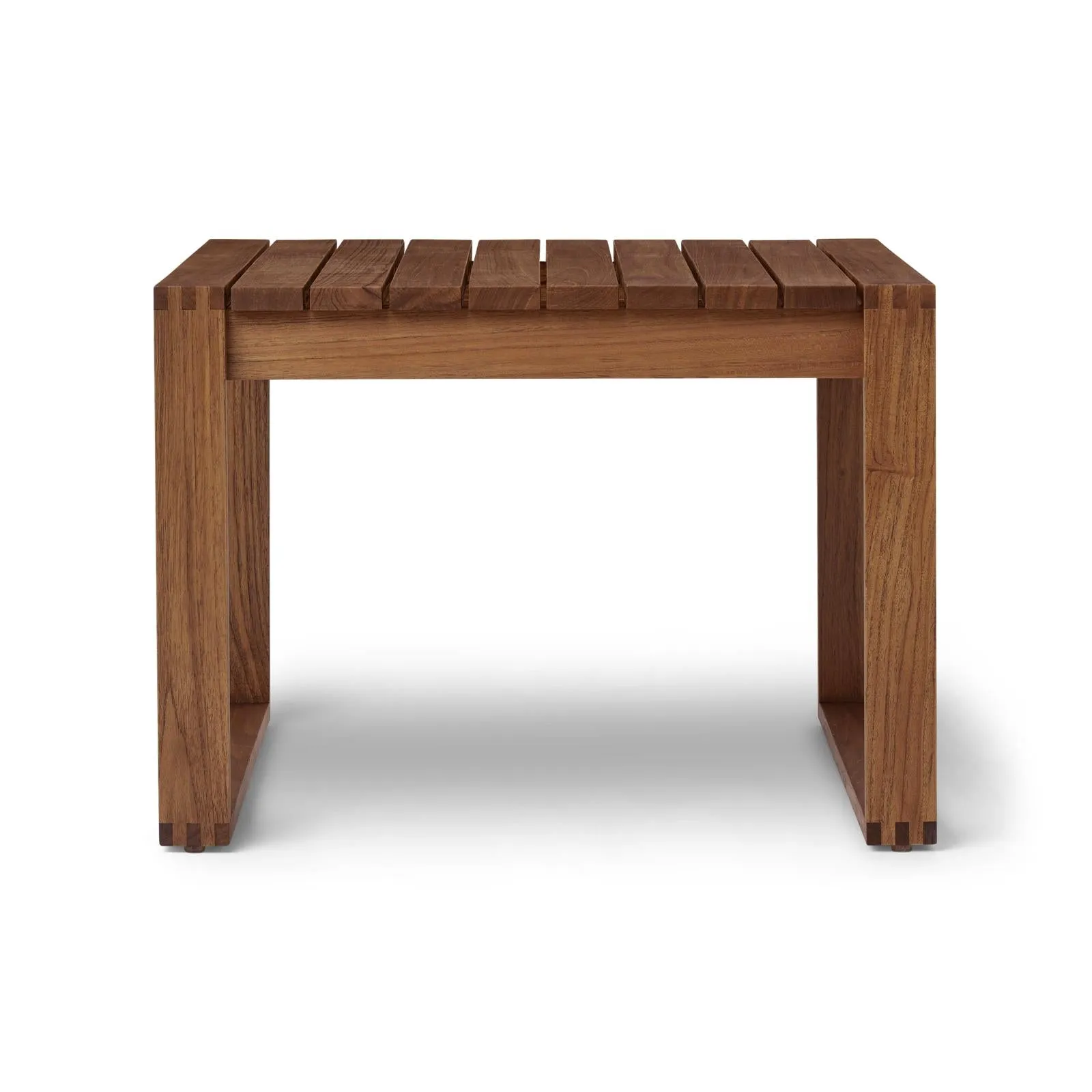 Carl Hansen Bk16 Page Table