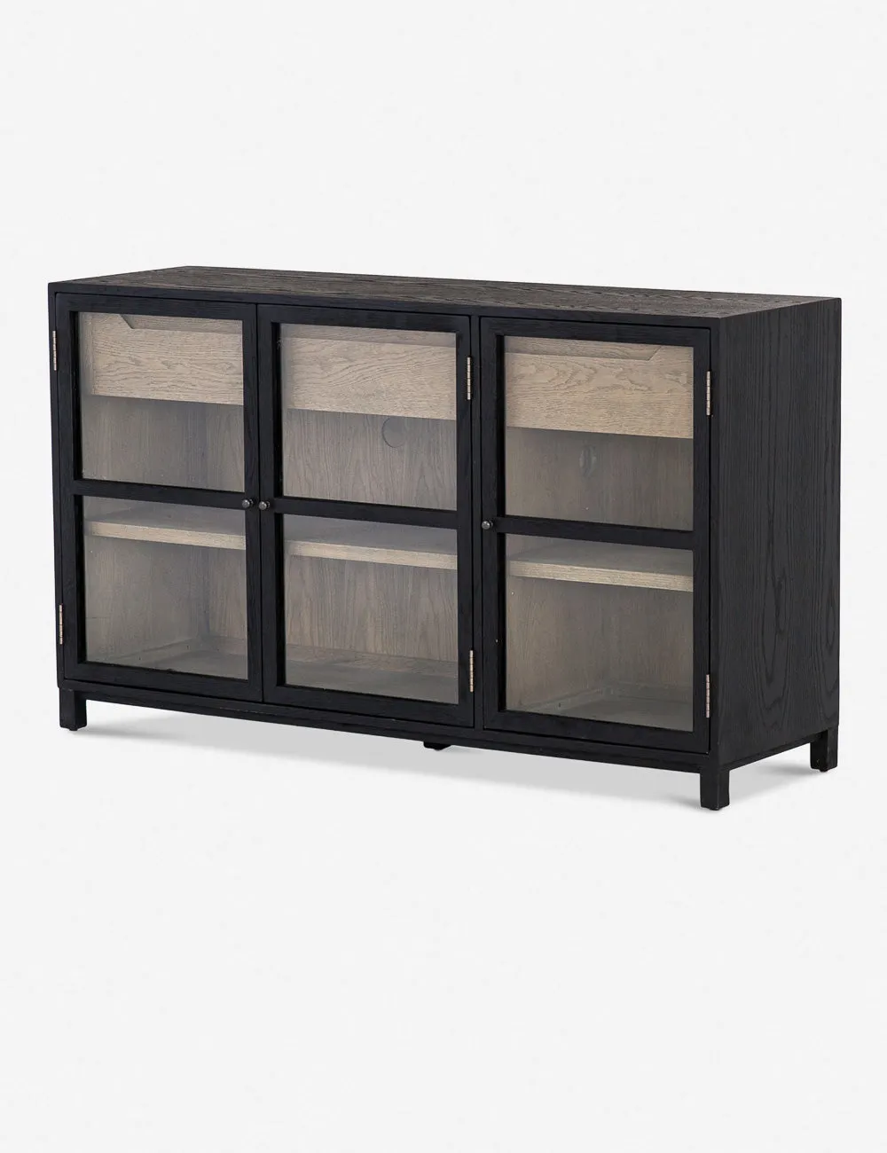 Carly Curio Sideboard Lulu and Georgia