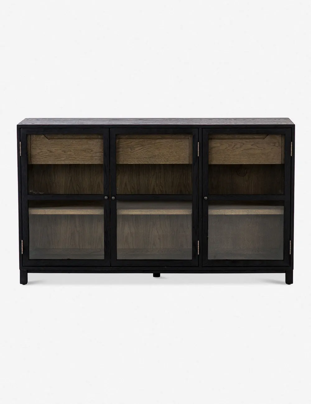 Carly Curio Sideboard Lulu and Georgia