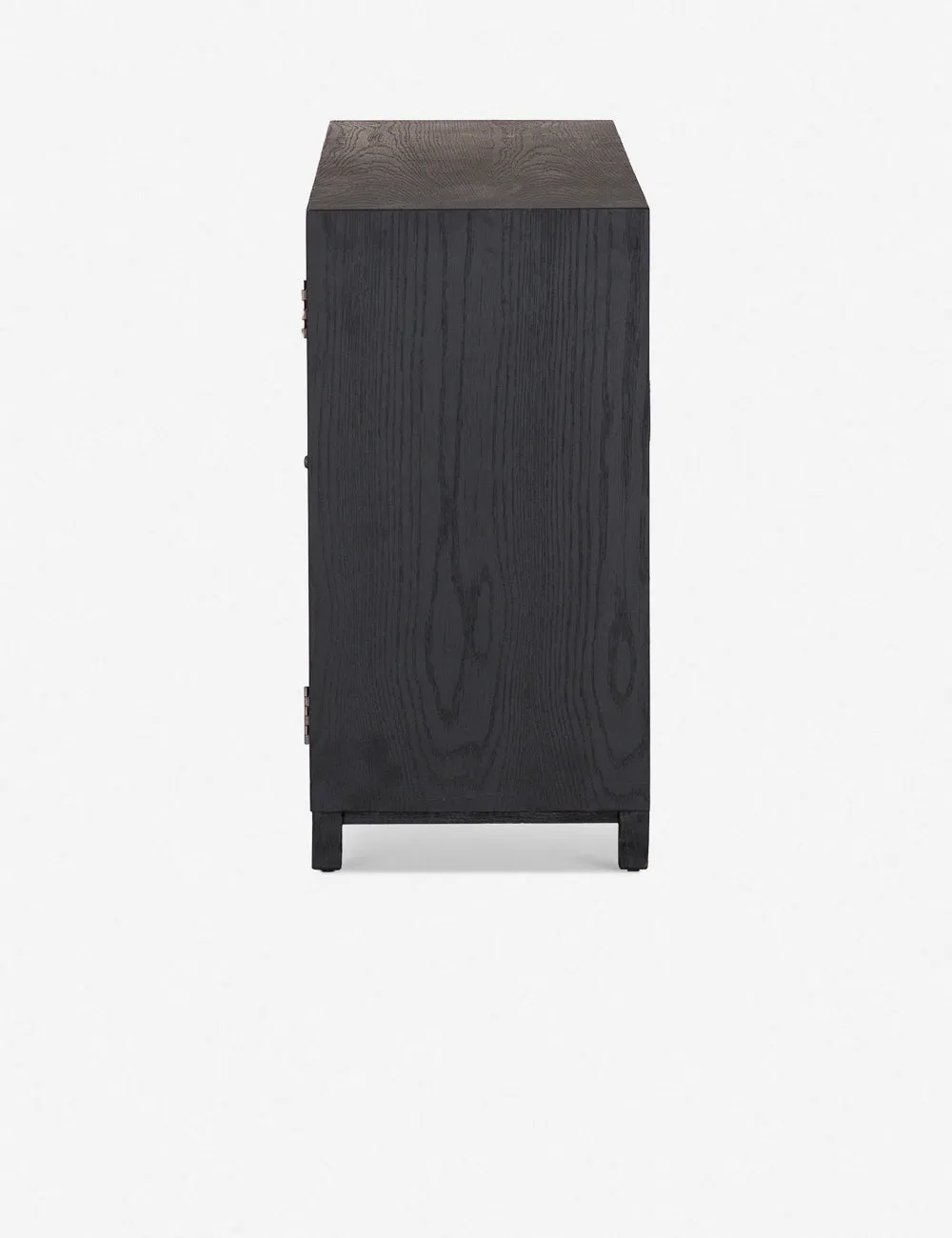 Carly Curio Sideboard Lulu and Georgia