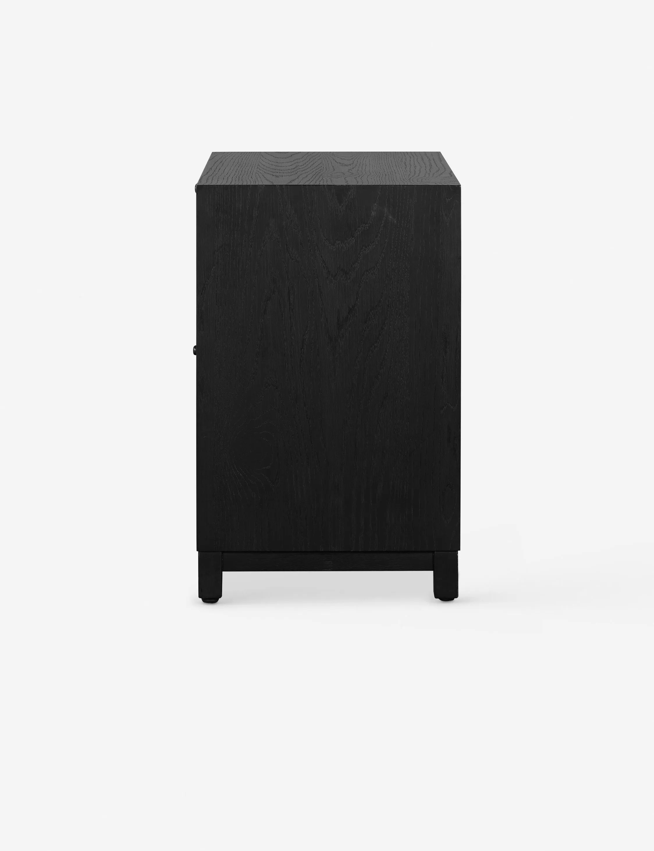 Carly Nightstand Lulu and Georgia