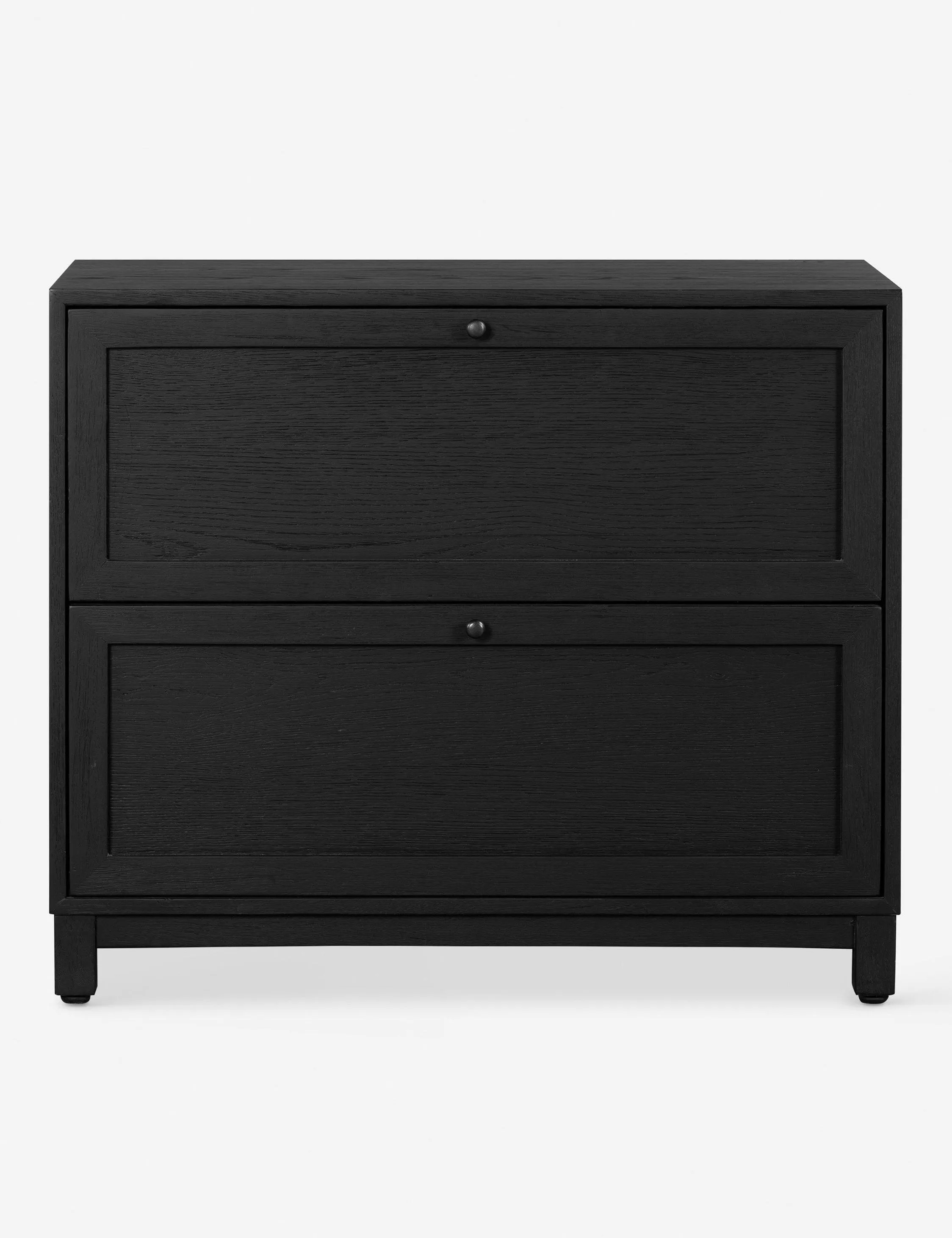 Carly Nightstand Lulu and Georgia
