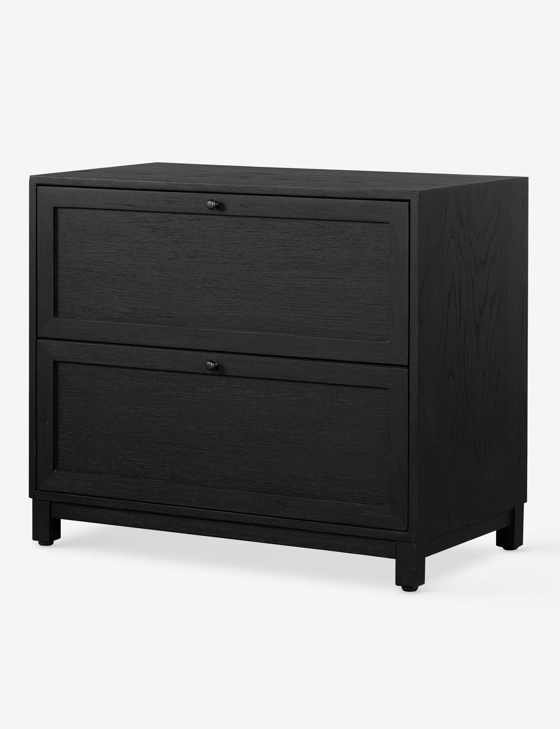 Carly Nightstand Lulu and Georgia
