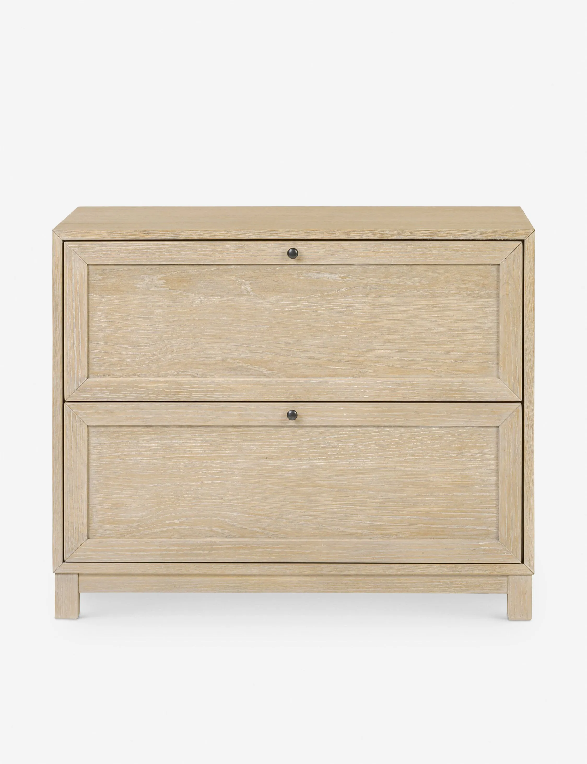 Carly Nightstand Lulu and Georgia