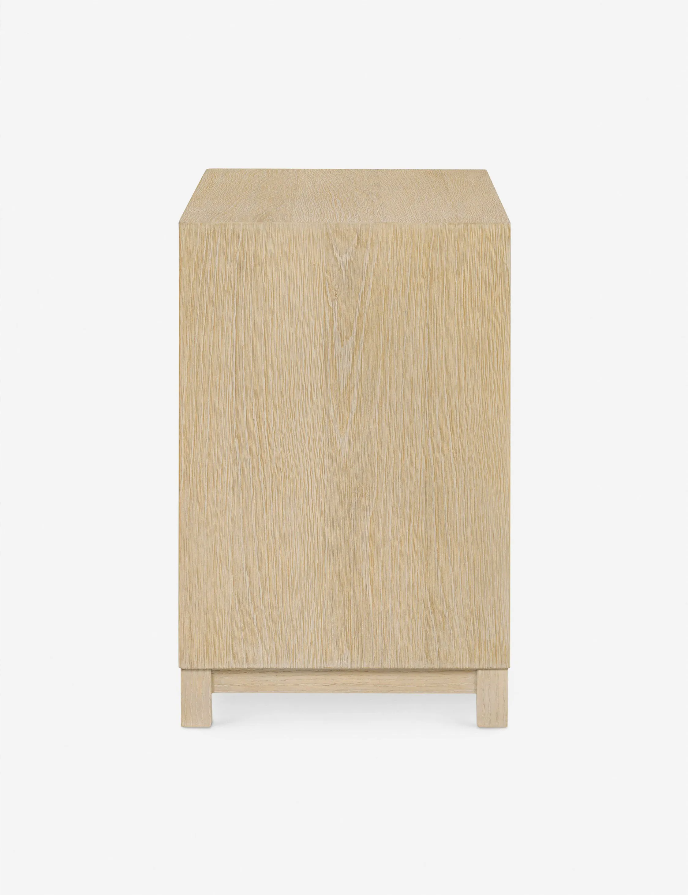 Carly Nightstand Lulu and Georgia