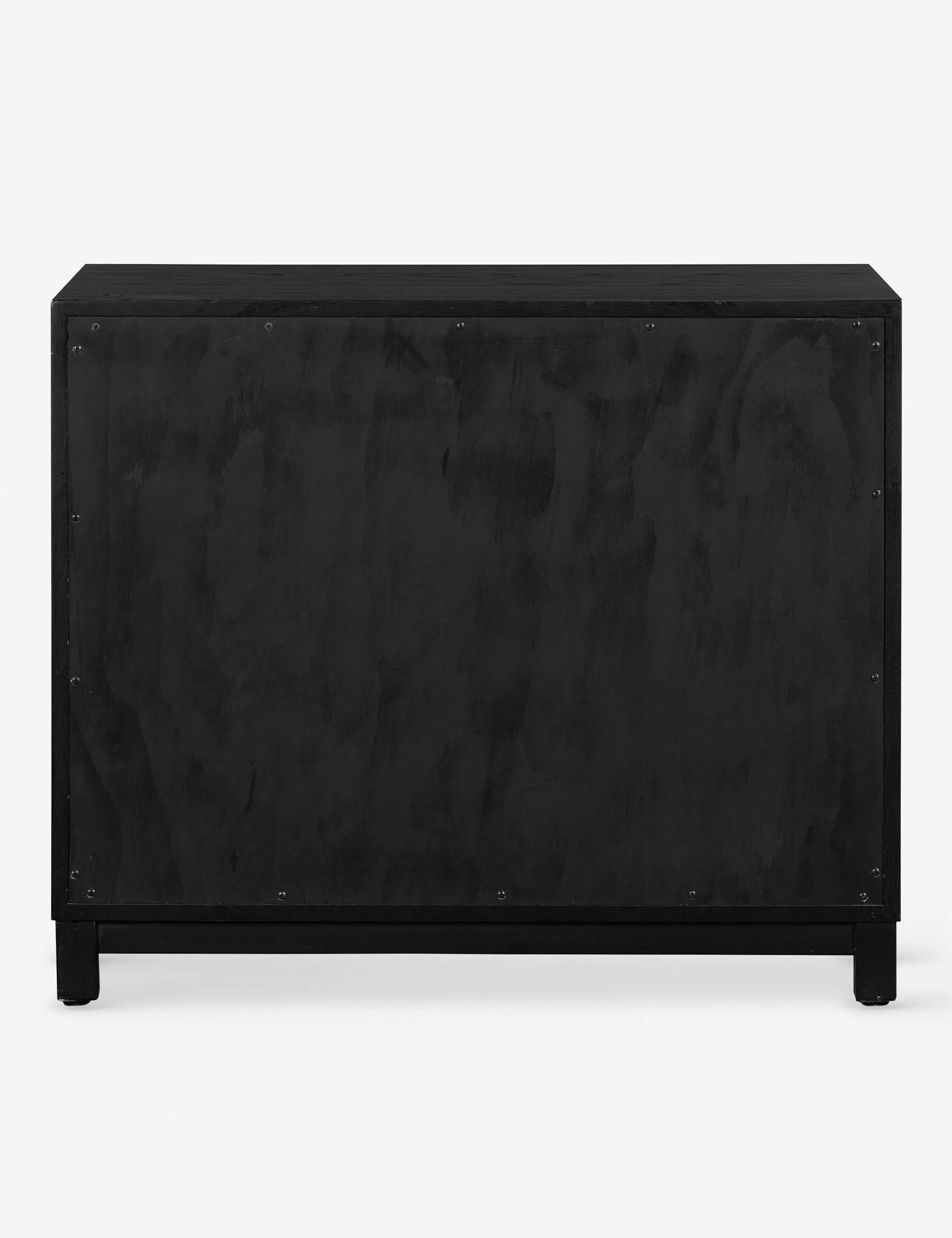 Carly Nightstand Lulu and Georgia