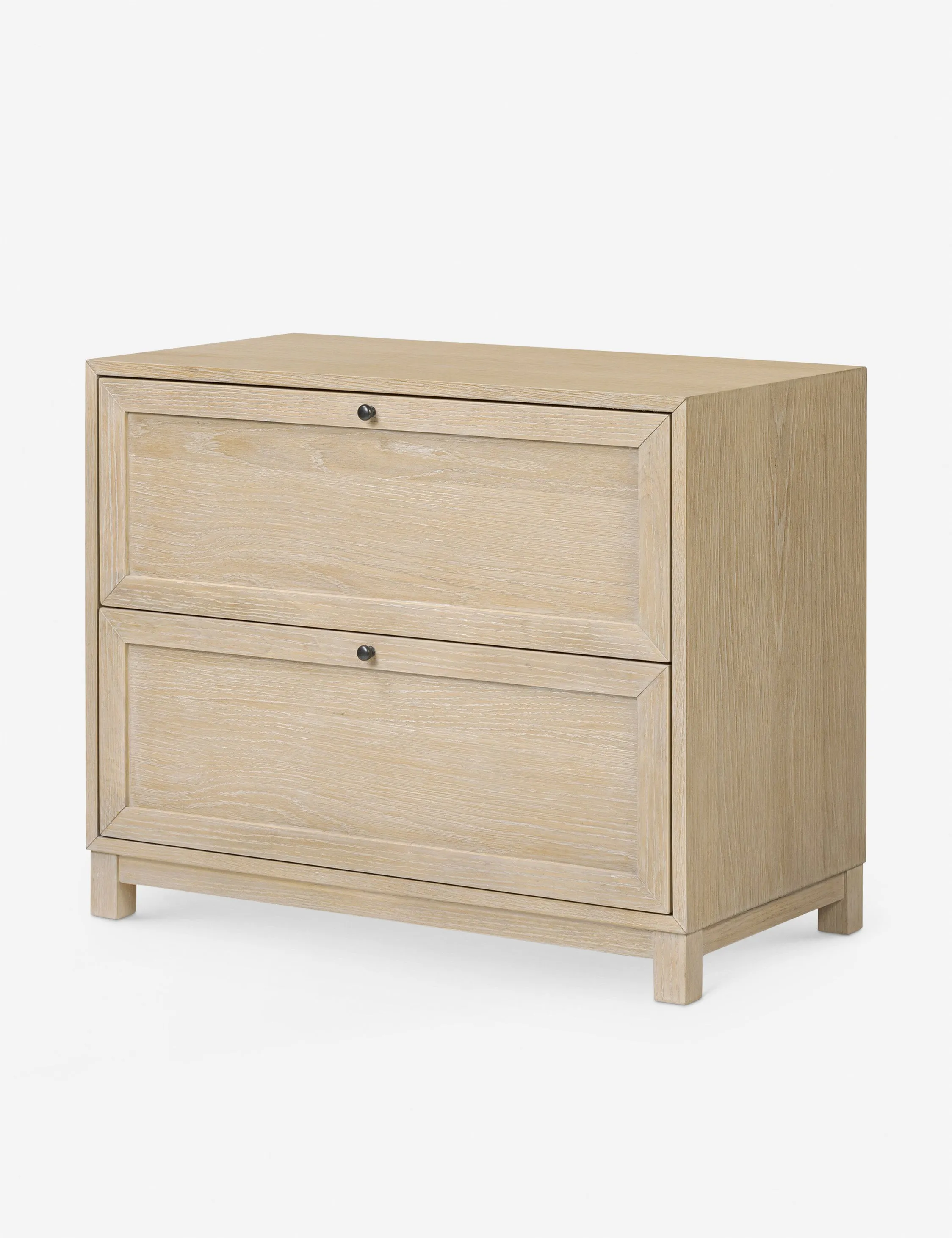 Carly Nightstand Lulu and Georgia