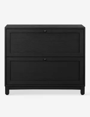 Carly Nightstand Lulu and Georgia