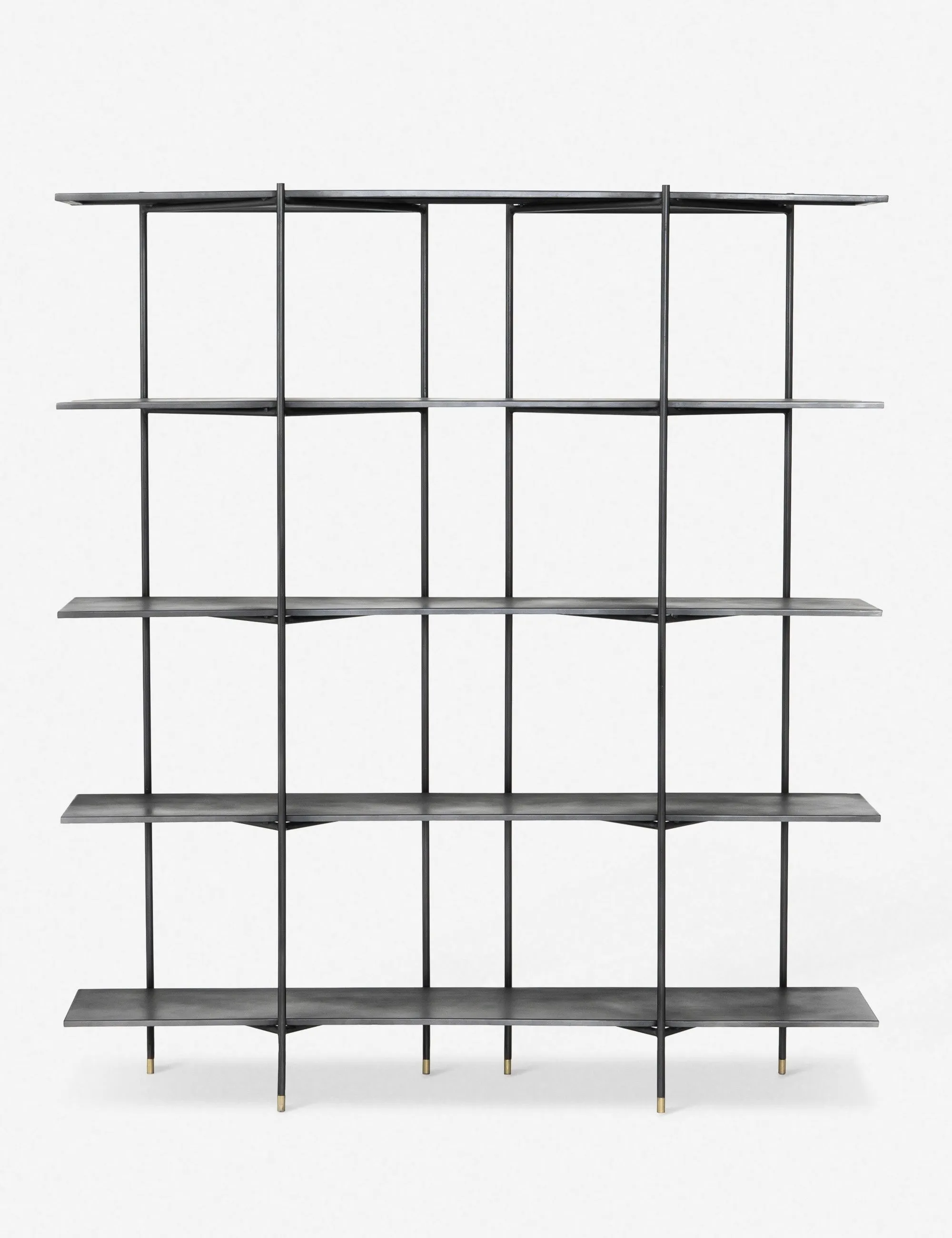 Ceil Bookcase Lulu and Georgia