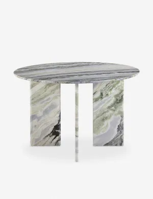 Celia Round Dining Table Lulu and Georgia
