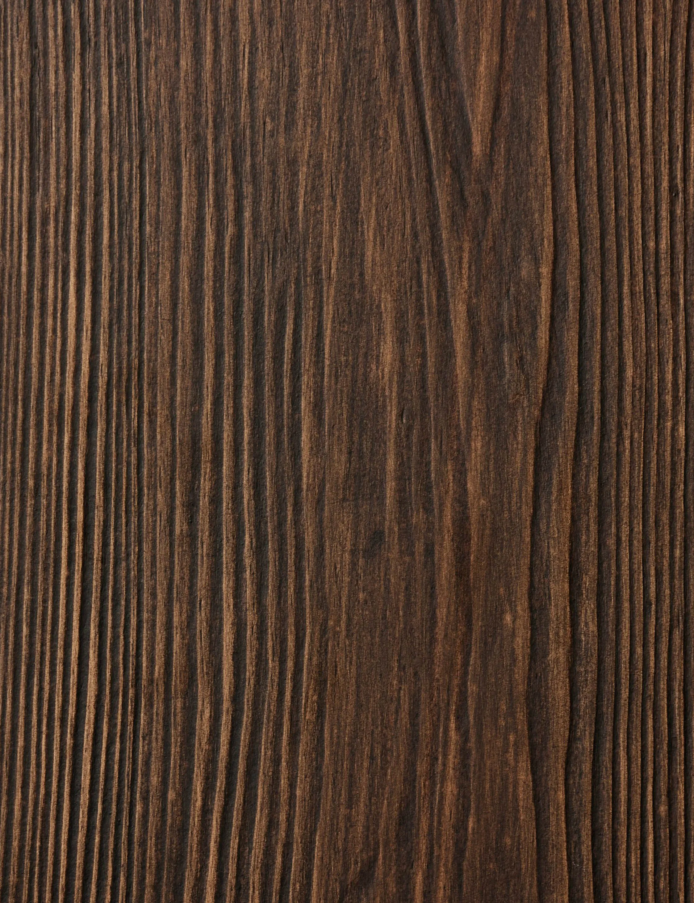 Chaperal Double Cabinet Lulu and Georgia