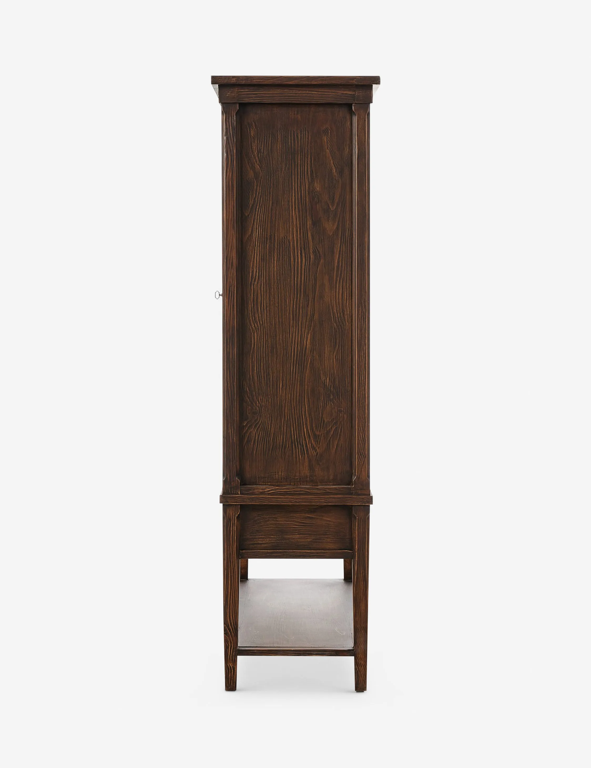 Chaperal Double Cabinet Lulu and Georgia