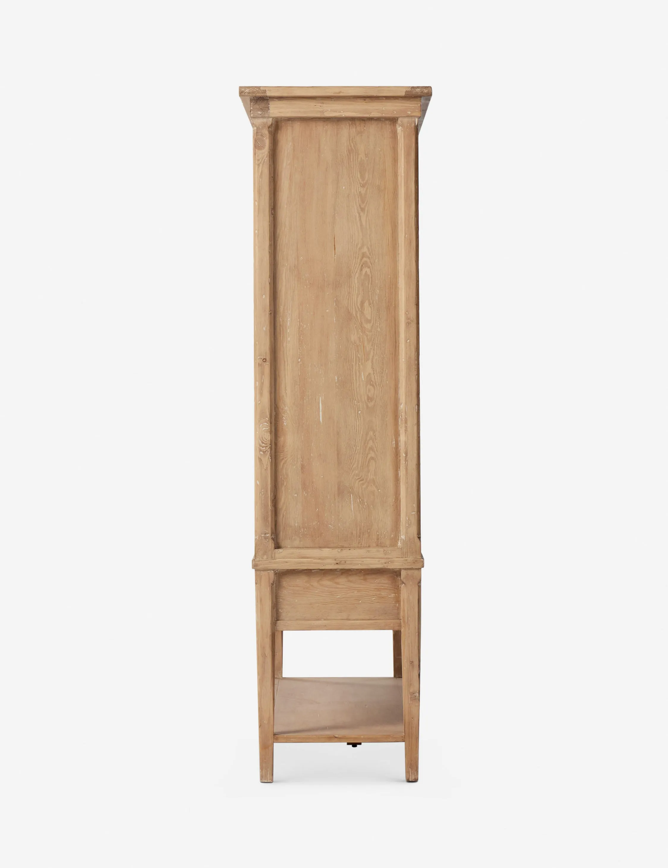 Chaperal Double Cabinet Lulu and Georgia