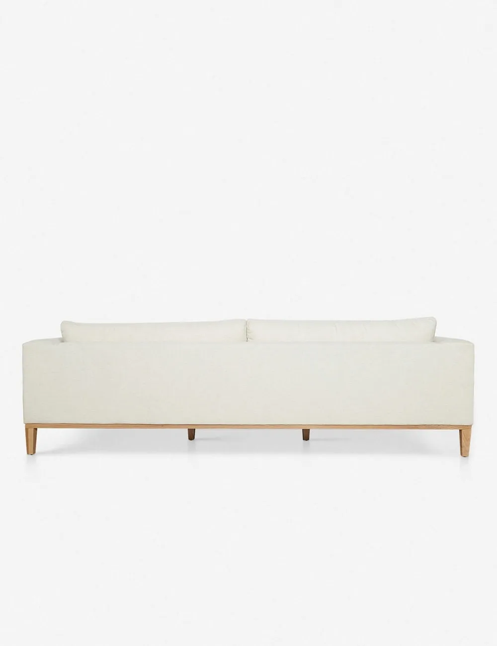 Charleston Sofa Lulu and Georgia
